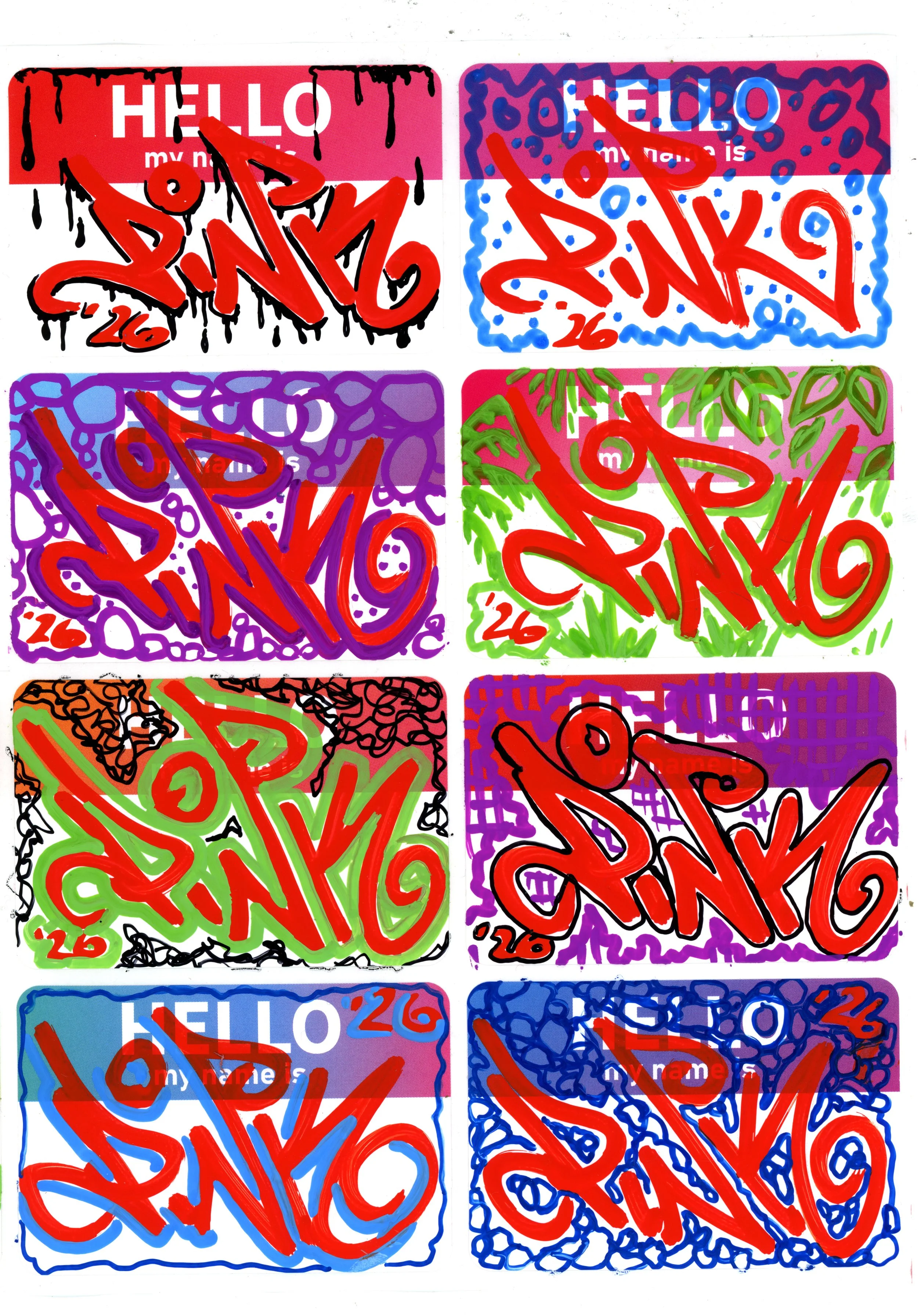 img20260105_15550718 copy.jpg