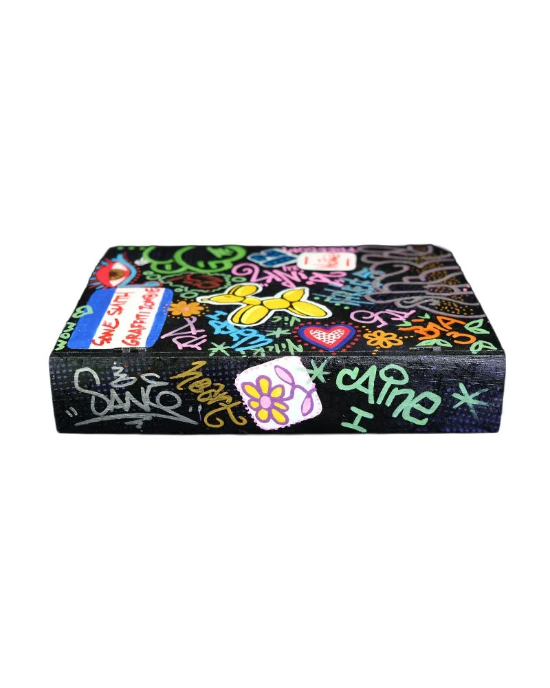 Black Book1.jpg