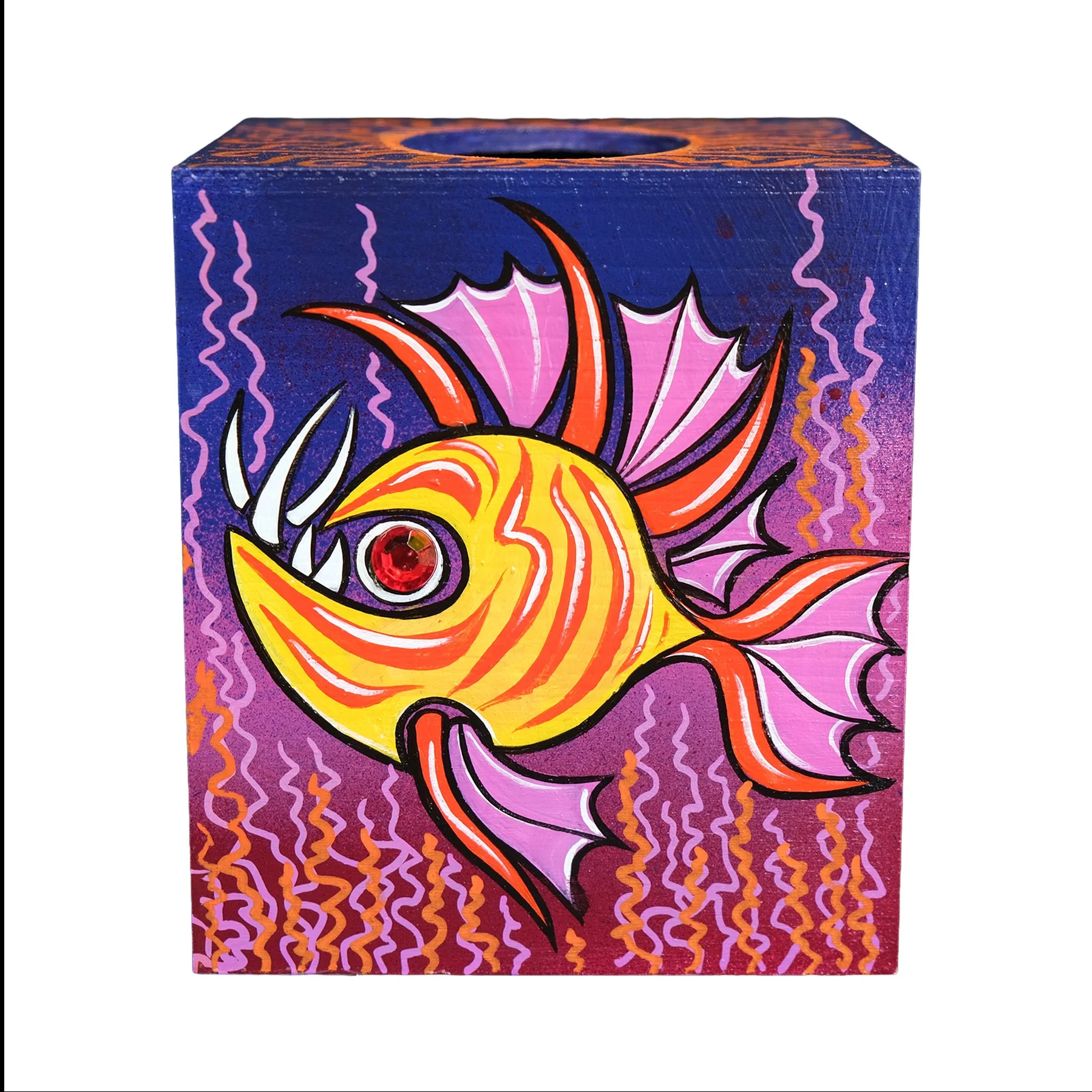 Tissue-box-5.jpg