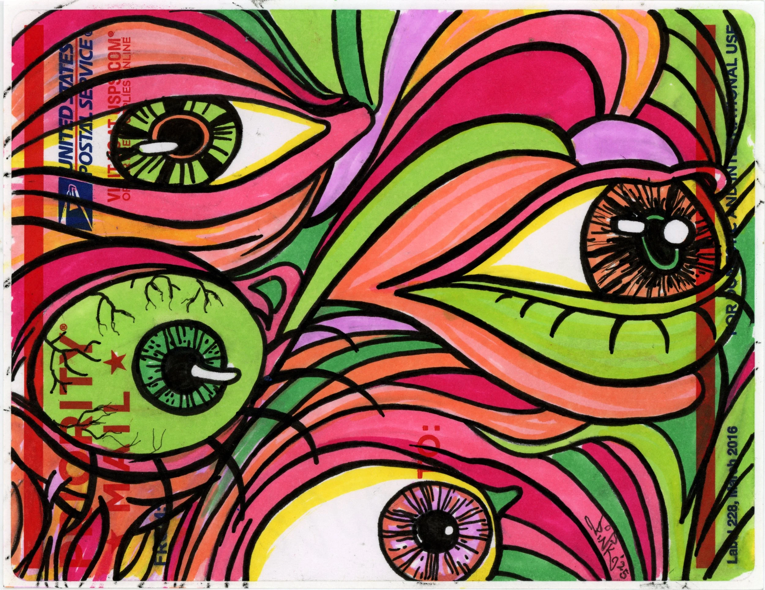 2025EyeballSticker.jpg