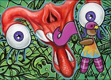 2024CoochieMonster copy.jpg