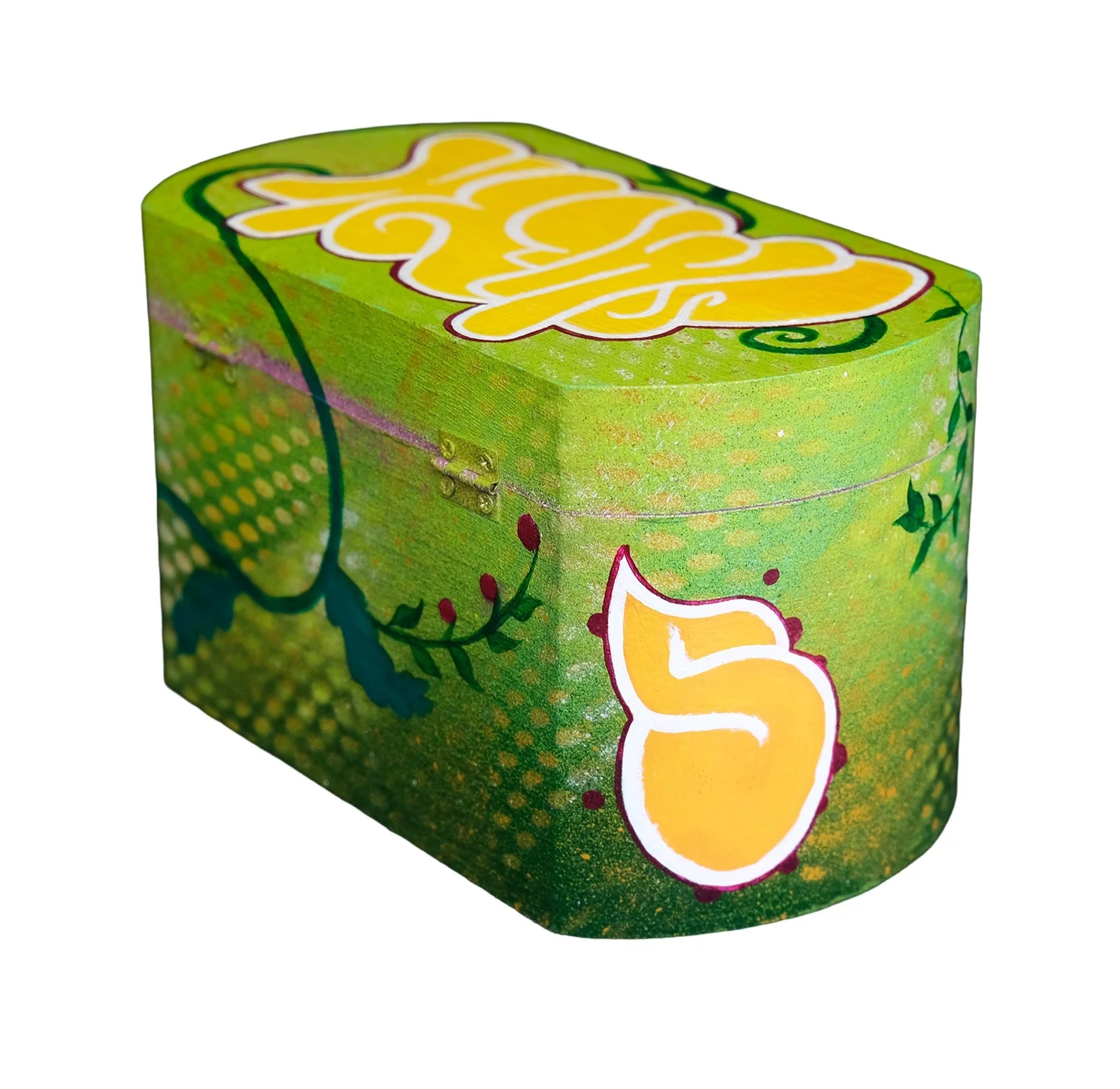Greenbox4.jpg