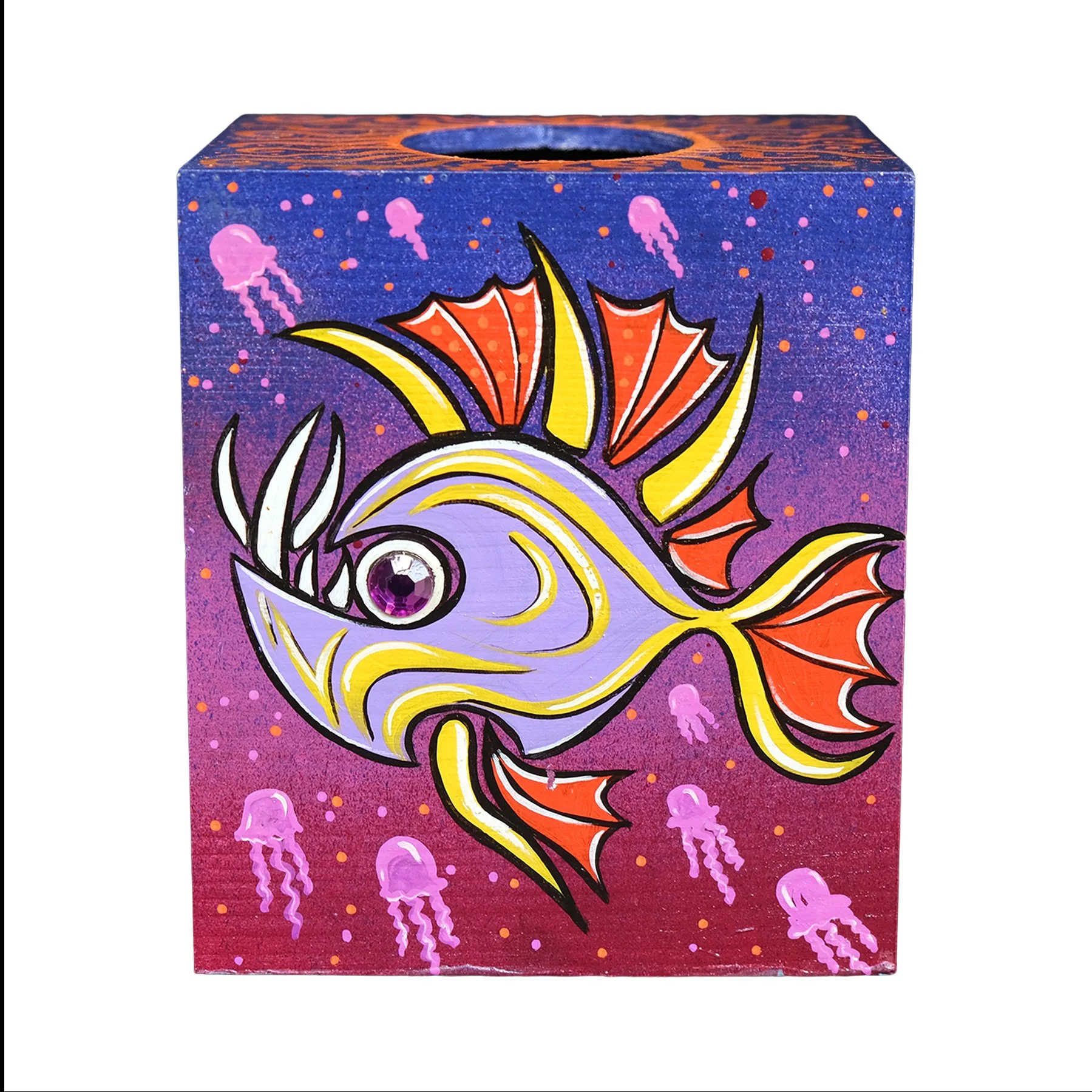 tissue box3.jpg