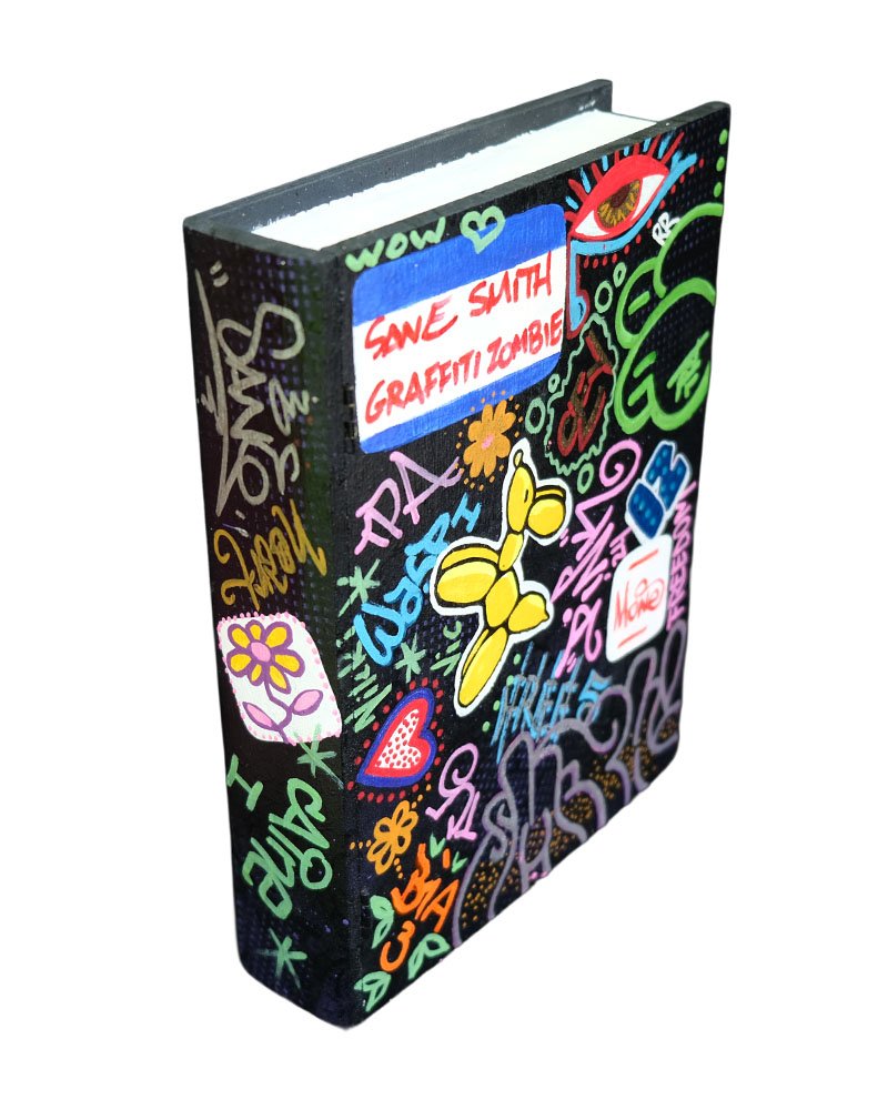 Black Book4.jpg