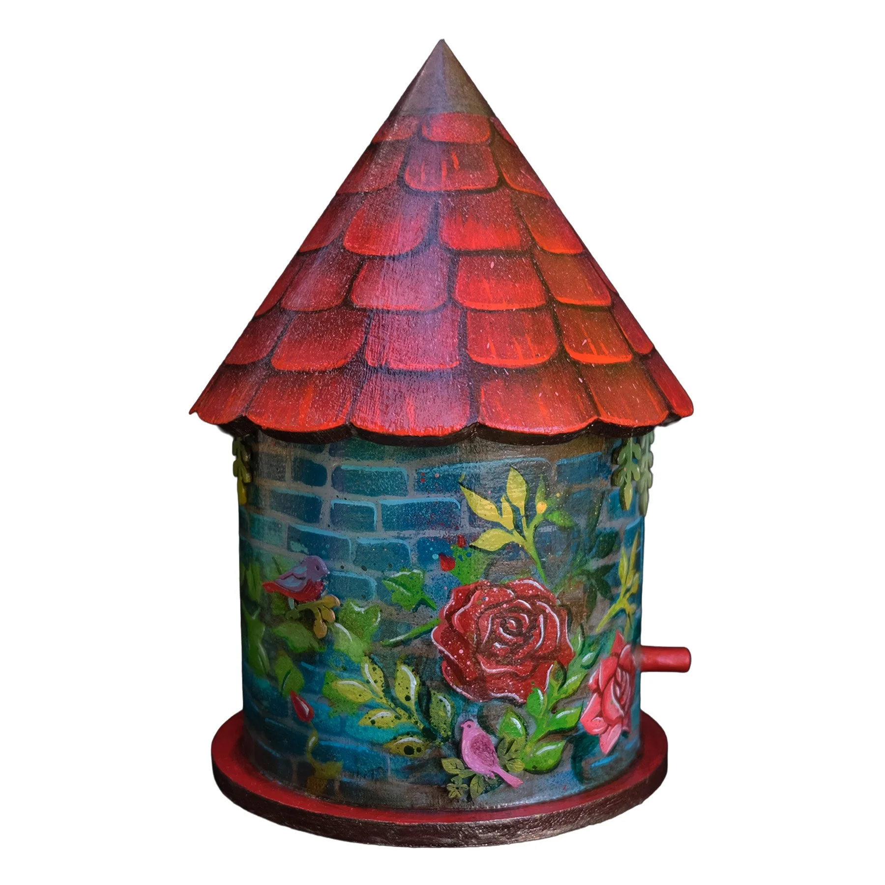 Birdhouse4.jpg