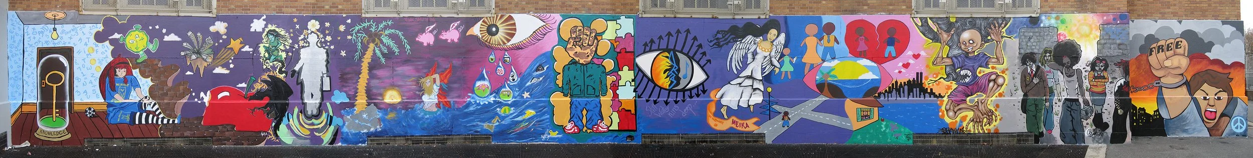 BryantWall2006 full copy.jpg