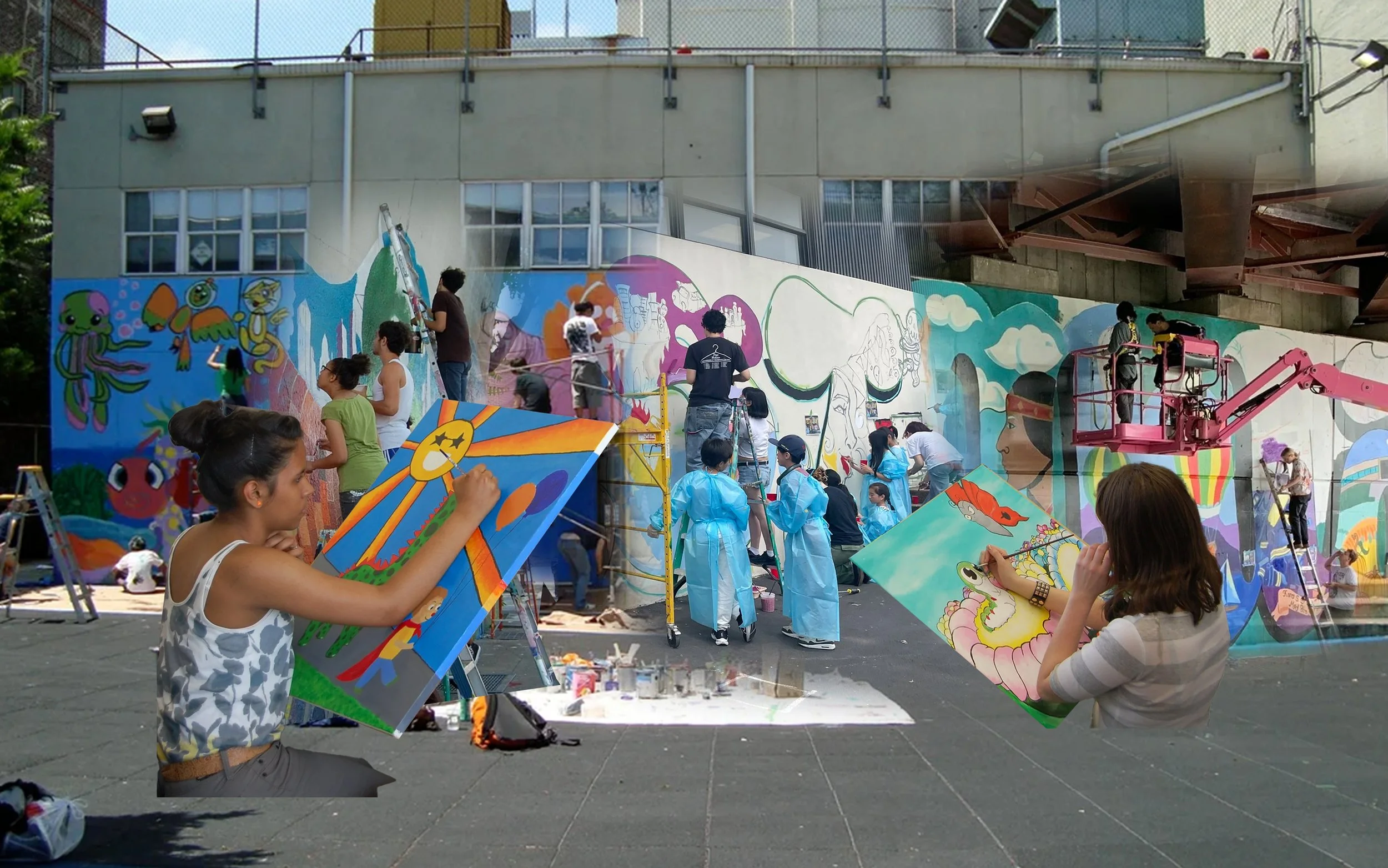 school banner copy.jpg