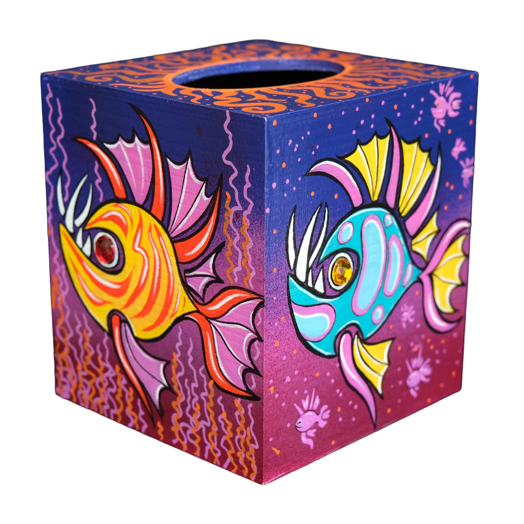Tissue Box.jpg