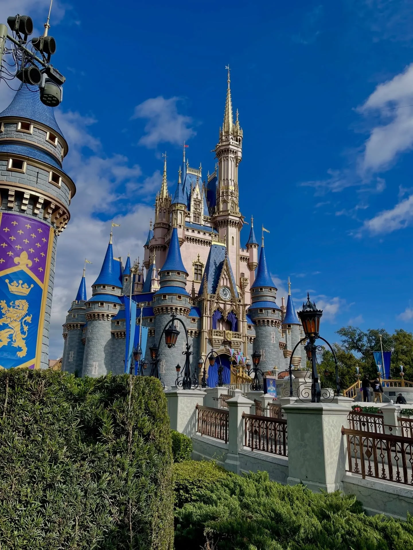 Every now &amp; again, I suppose homage should be paid!