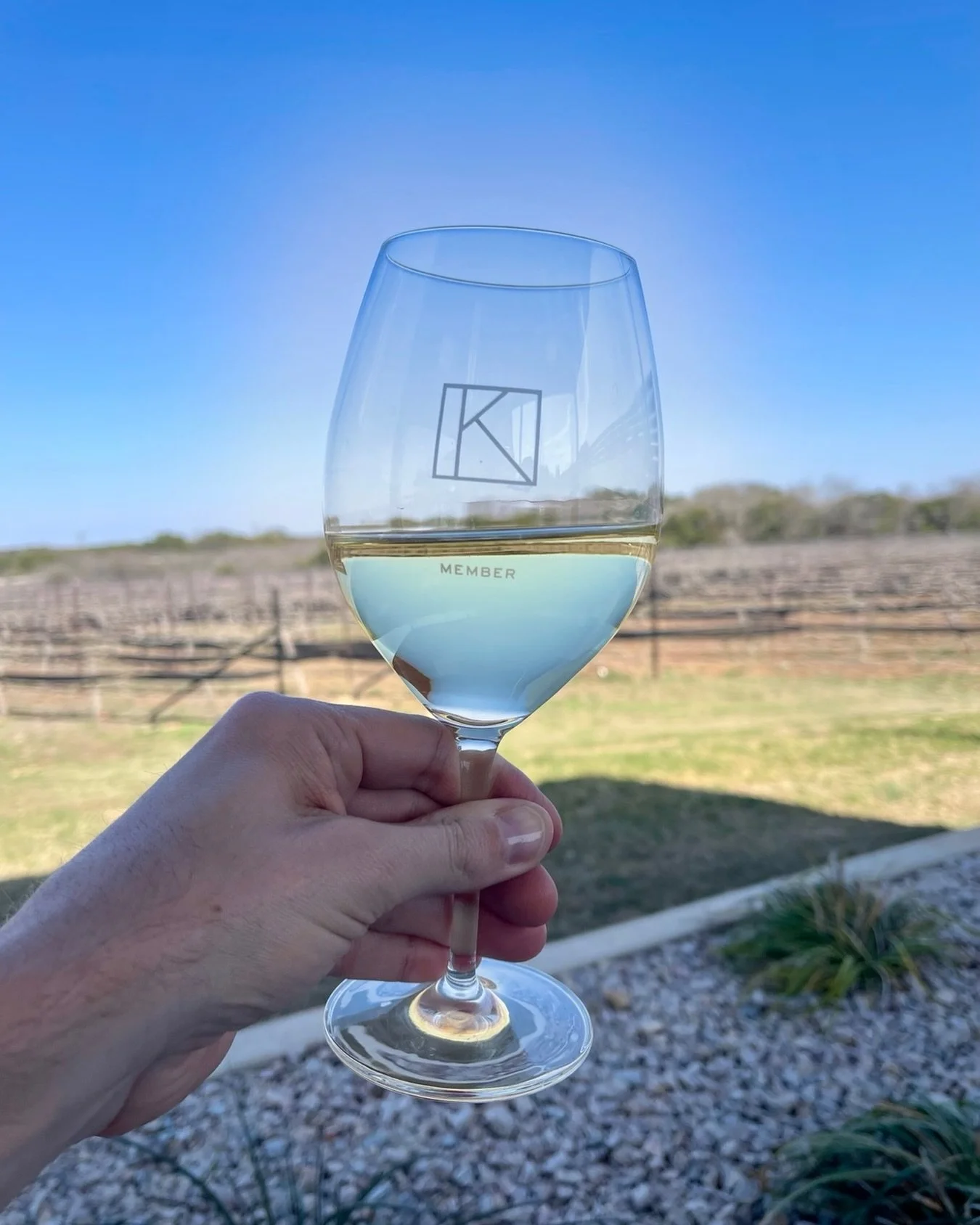 When you&rsquo;re supposed to be in NYC but the weather had different plans&hellip;.

Cheers!