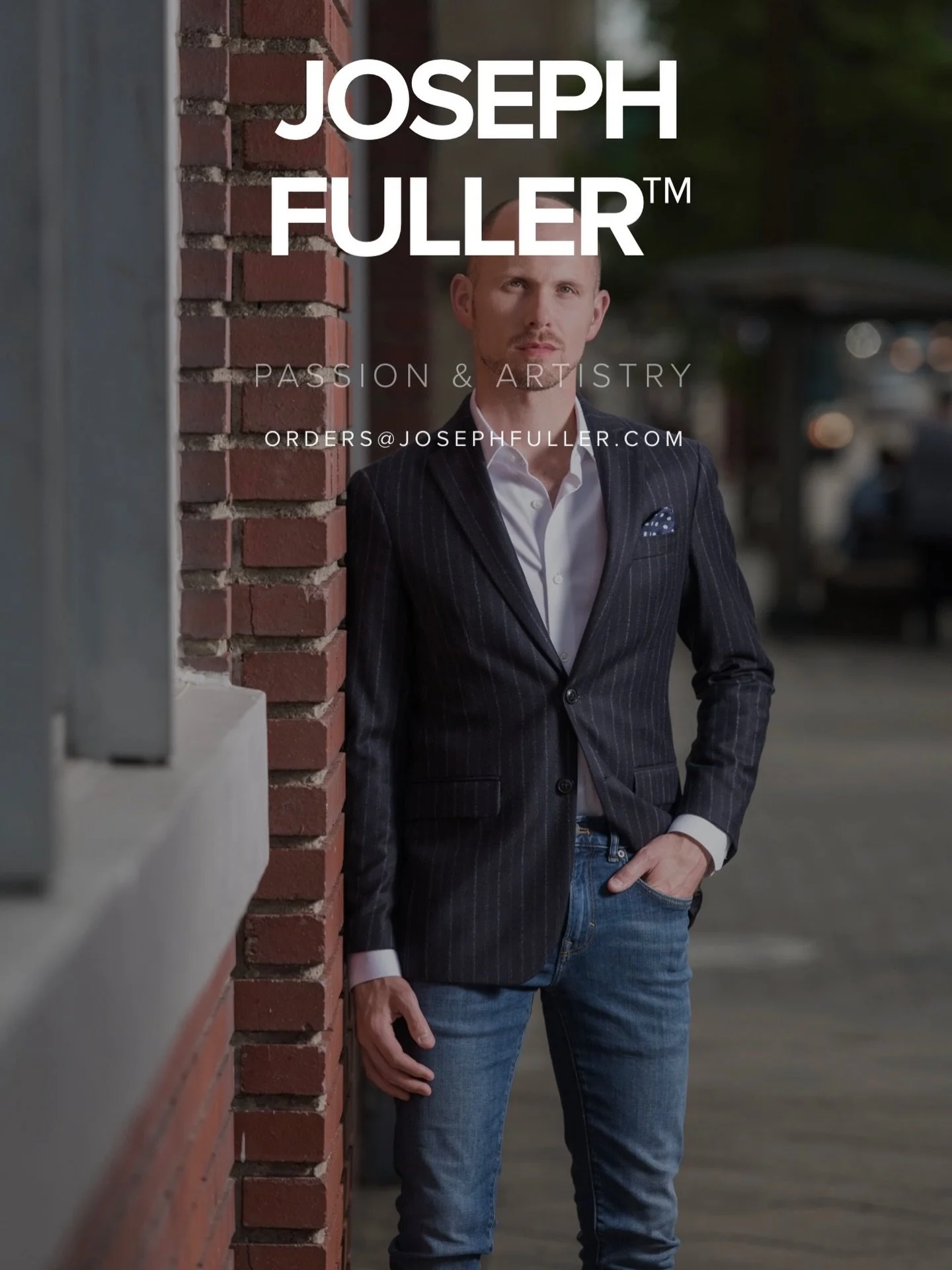 Some exciting things taking place!! Simple little visual tweak but a huge impact! See it?! 

Surround yourself with a team who has your best interest always in mind! Thank you @ryanschmidt.esq for going on this journey with me! I&rsquo;m looking forw