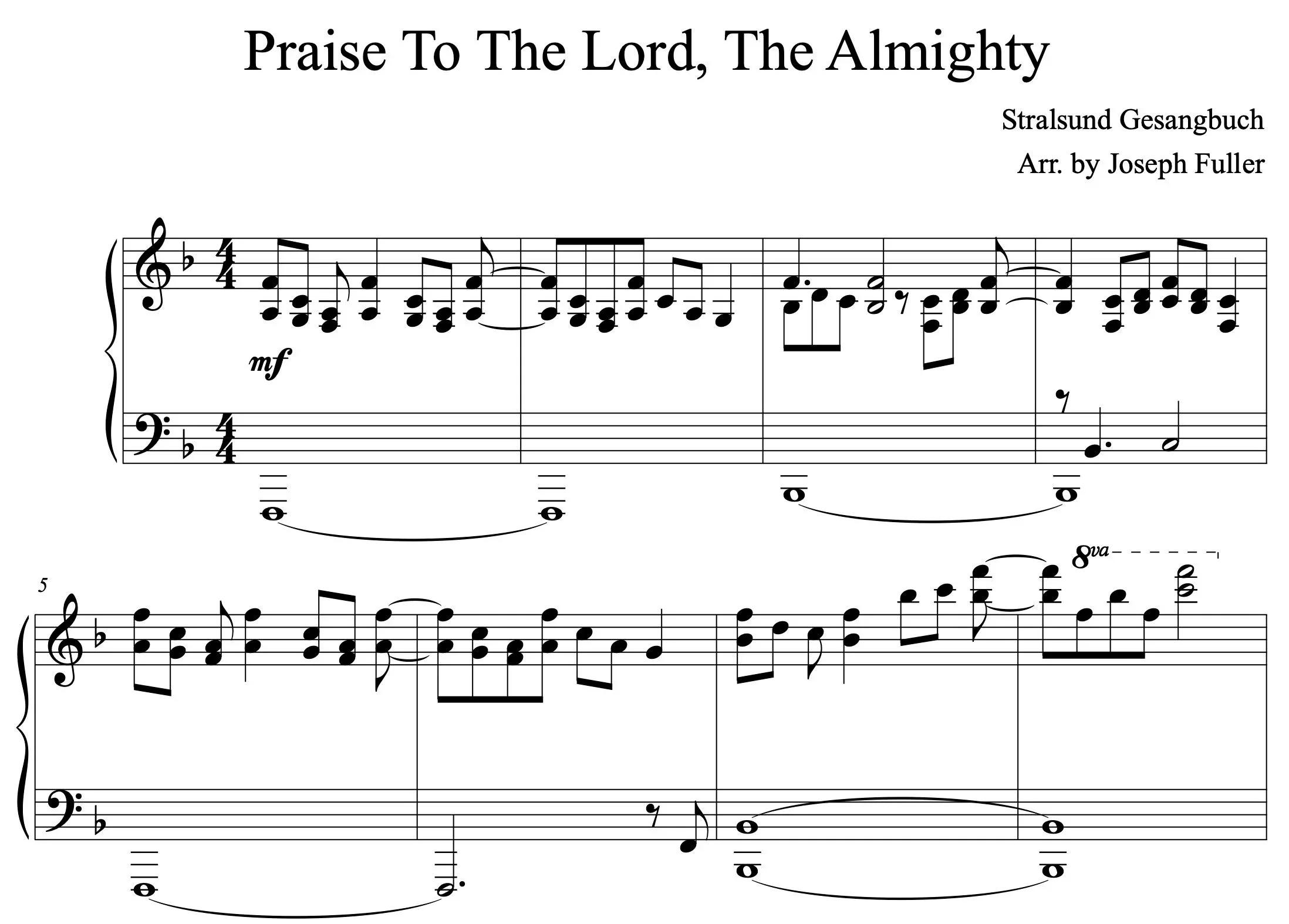 Praise+To+The+Lord+The+Almighty+Preview.jpg