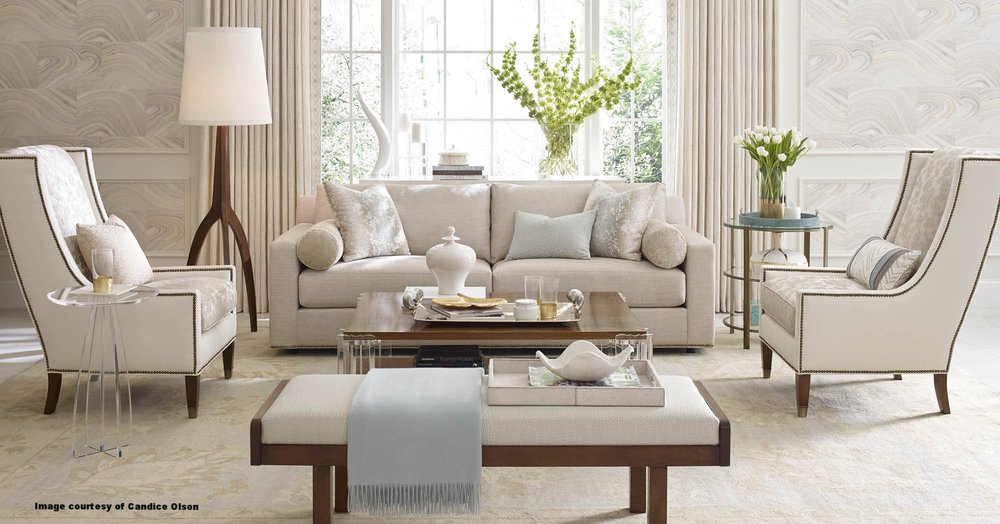 Candice Olson At Calico Blog Home - Candice Olson Best Paint Colors Candice Olson At Calico Blog Home - Candice Olson Best Paint Colors