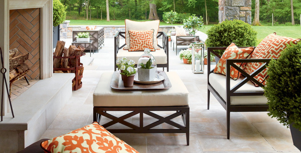 Is There A Best Outdoor Fabric Calico Blog Home Is There A Best Outdoor Fabric, What Is The Best Outdoor Fabric