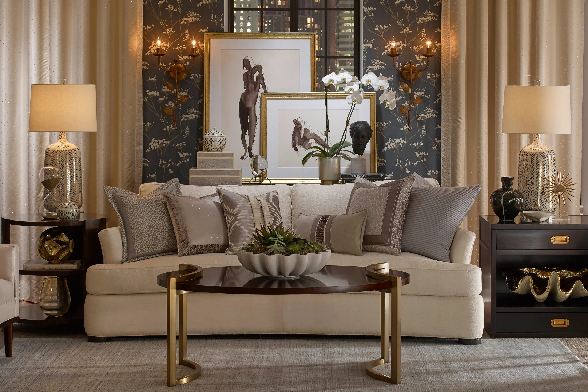 CandiceOlson_ParkAvenue_PillowAlt.jpg
