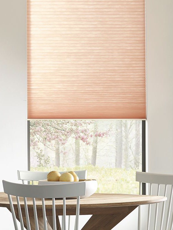 Hunter Douglas Applause® Honeycomb Shades