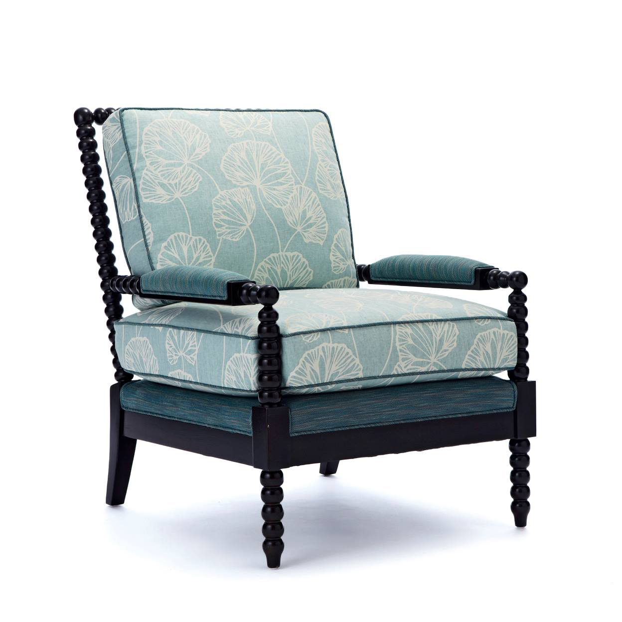 Bankwood Chair