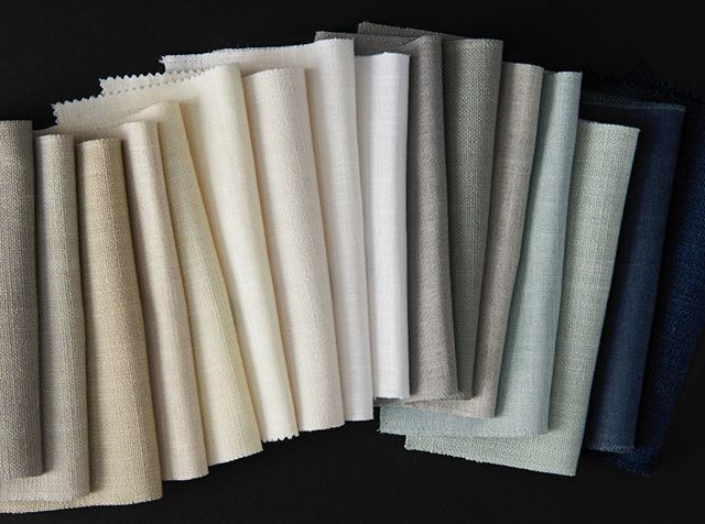 If you want high-quality drapes without the wait of creating them custom, try our Quick Ship window treatments and hardware. They are shipped to your home in under 10 days! It's the same Calico quality, without the wait. #windowtreatments #drapes #cu