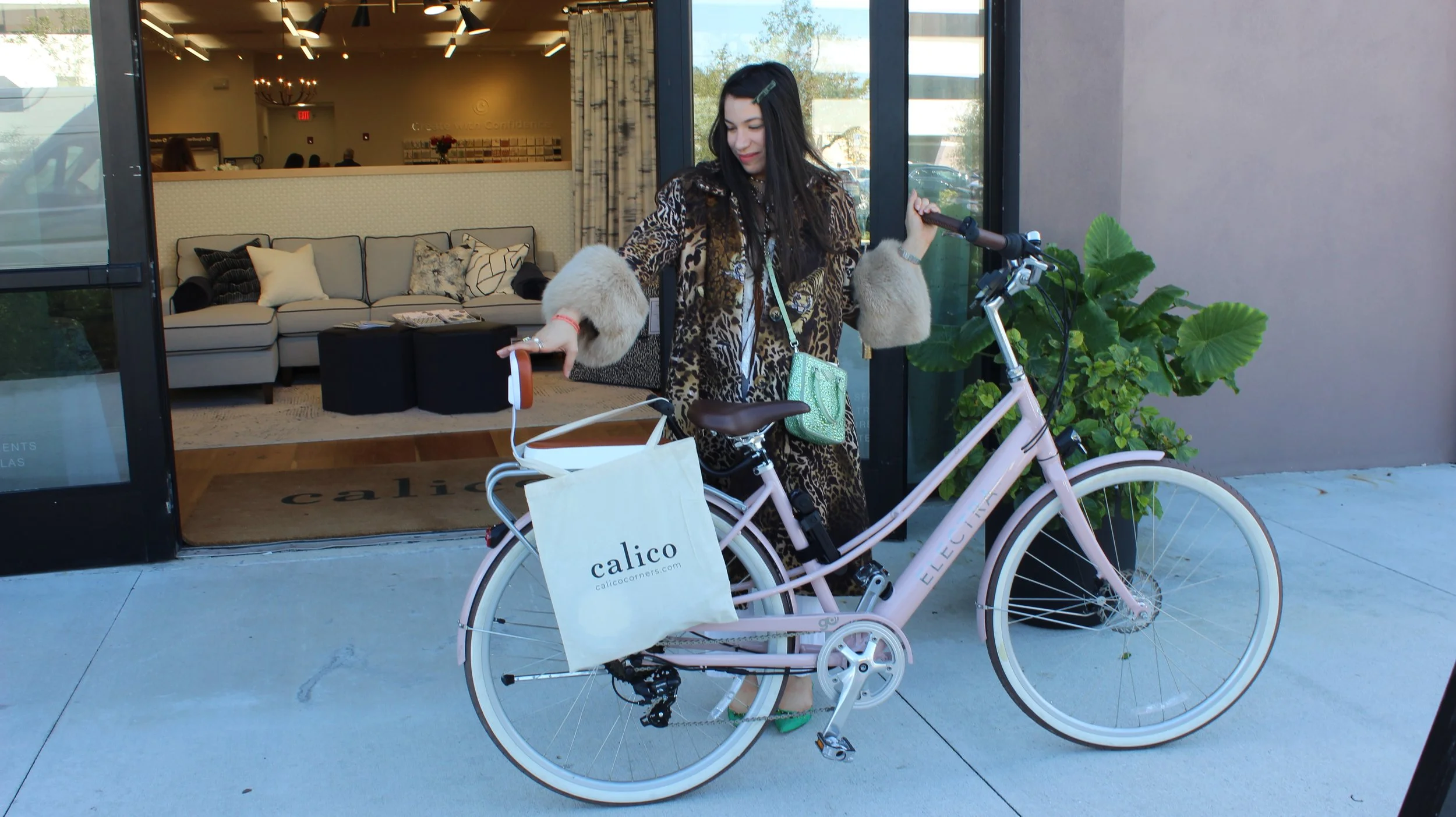 Design Wisdom from Palm Beach Design Days 2026 