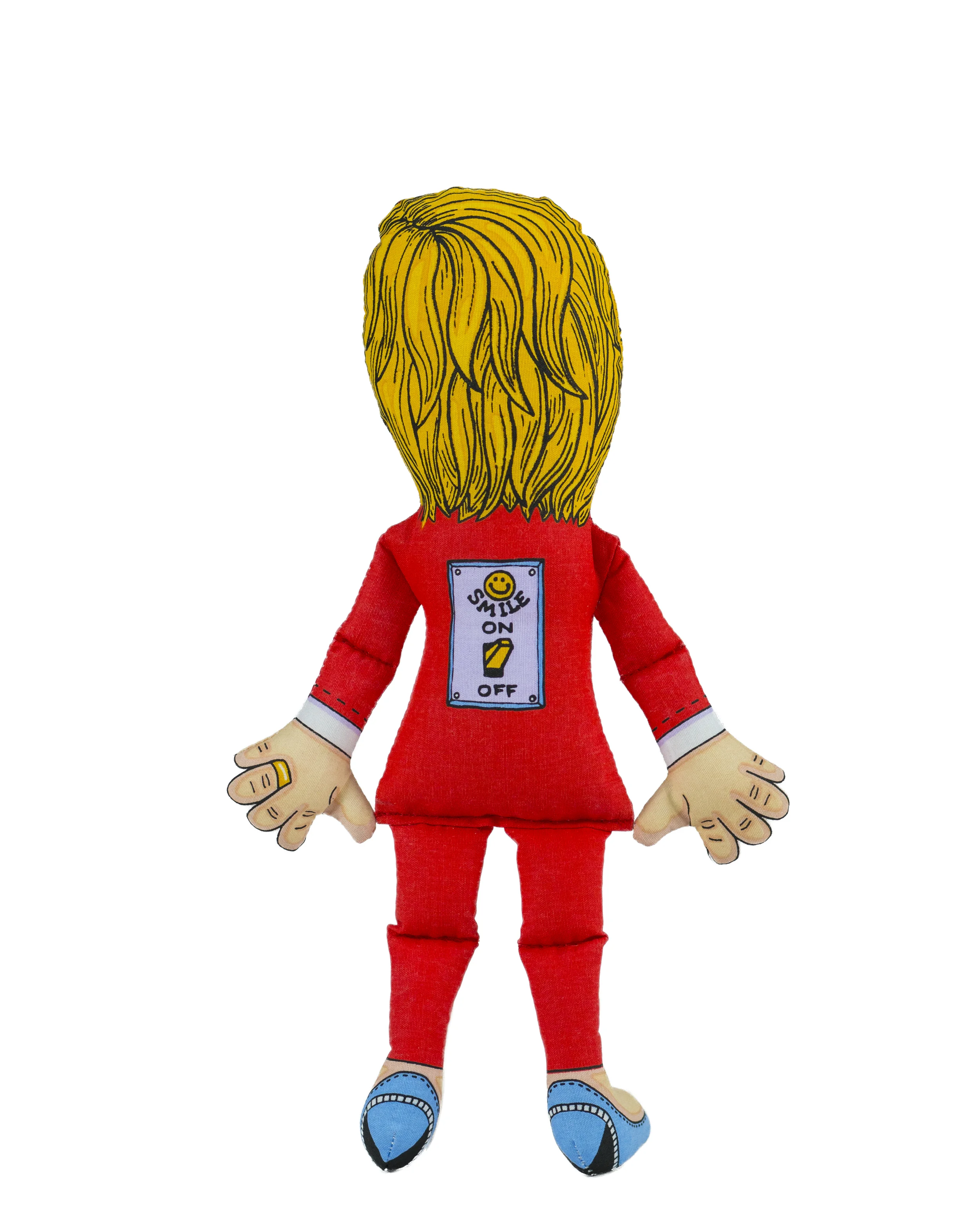 PPC-Hil-Back.jpg
