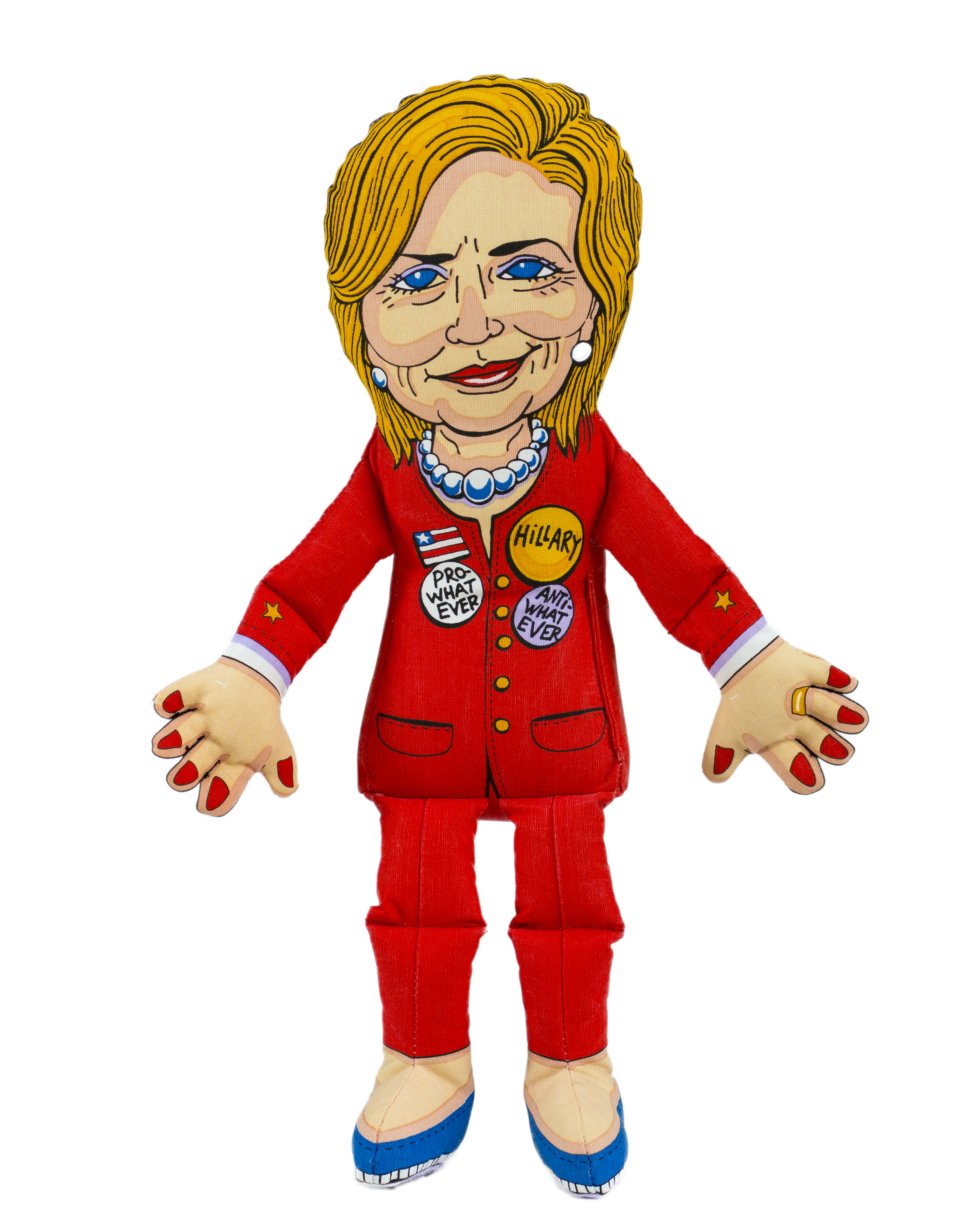 PPD-Hil-Front.jpg
