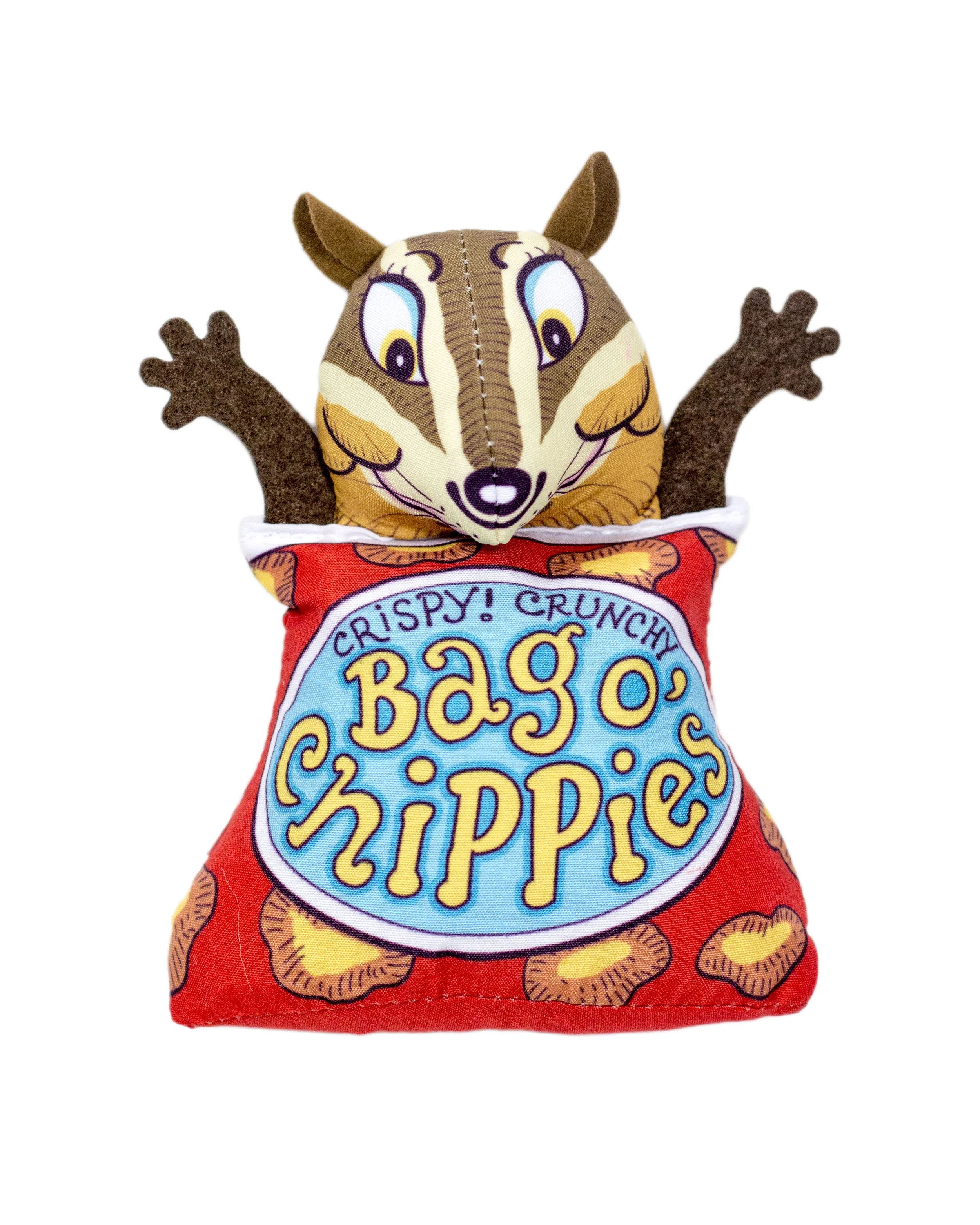 Bag O' Chippies front.jpg
