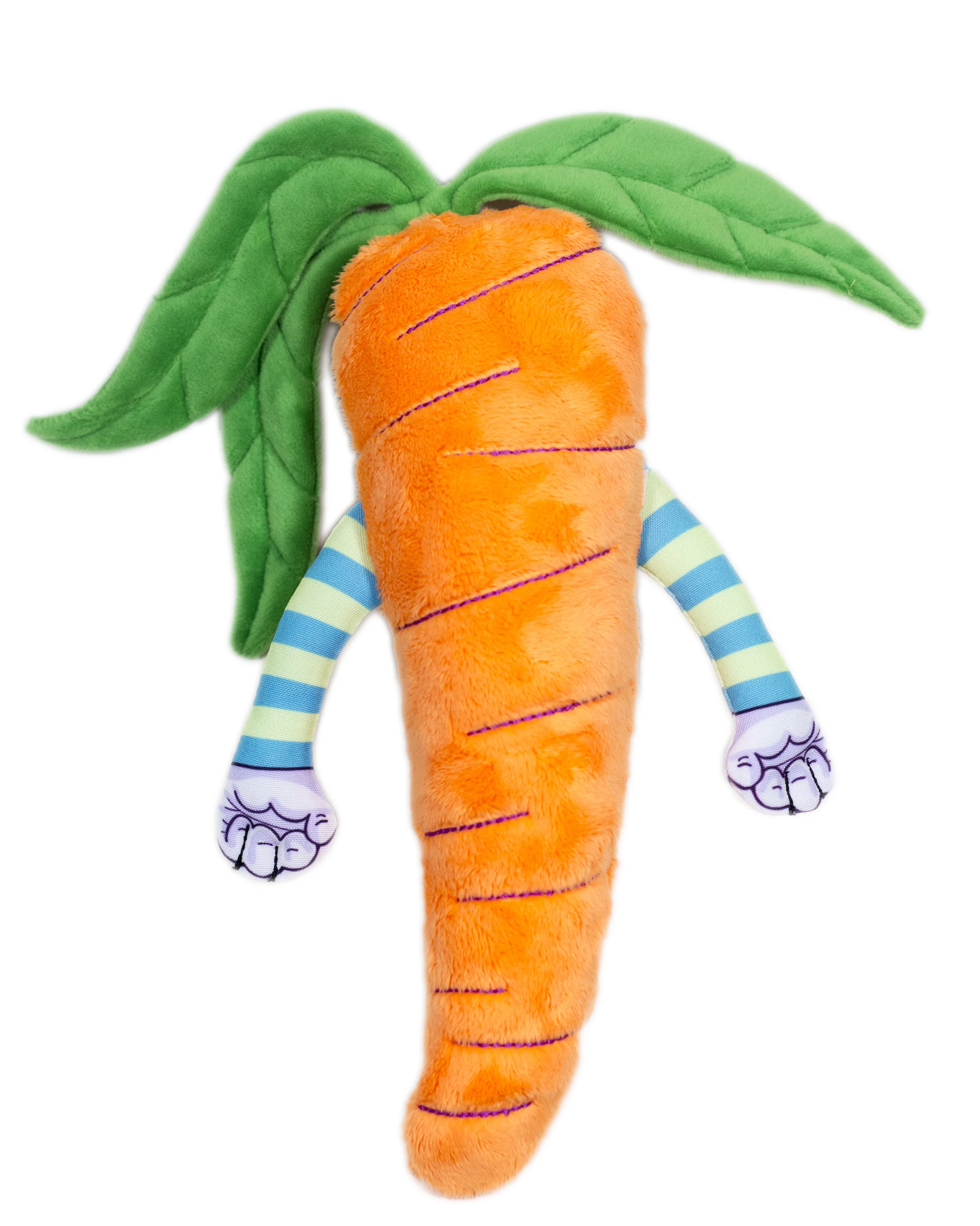 Cranky Carrot back.jpg