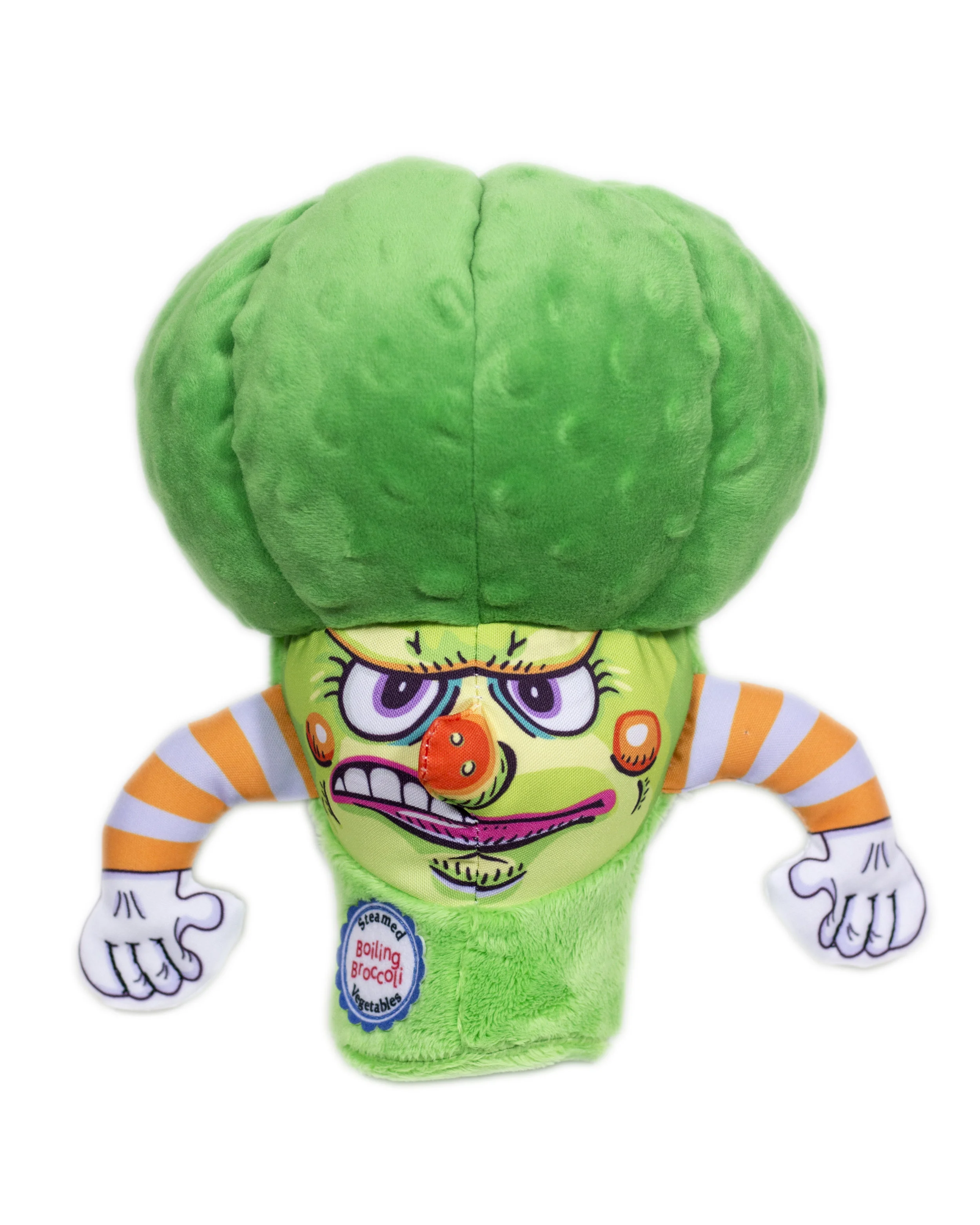 Boiling Broccoli front.jpg
