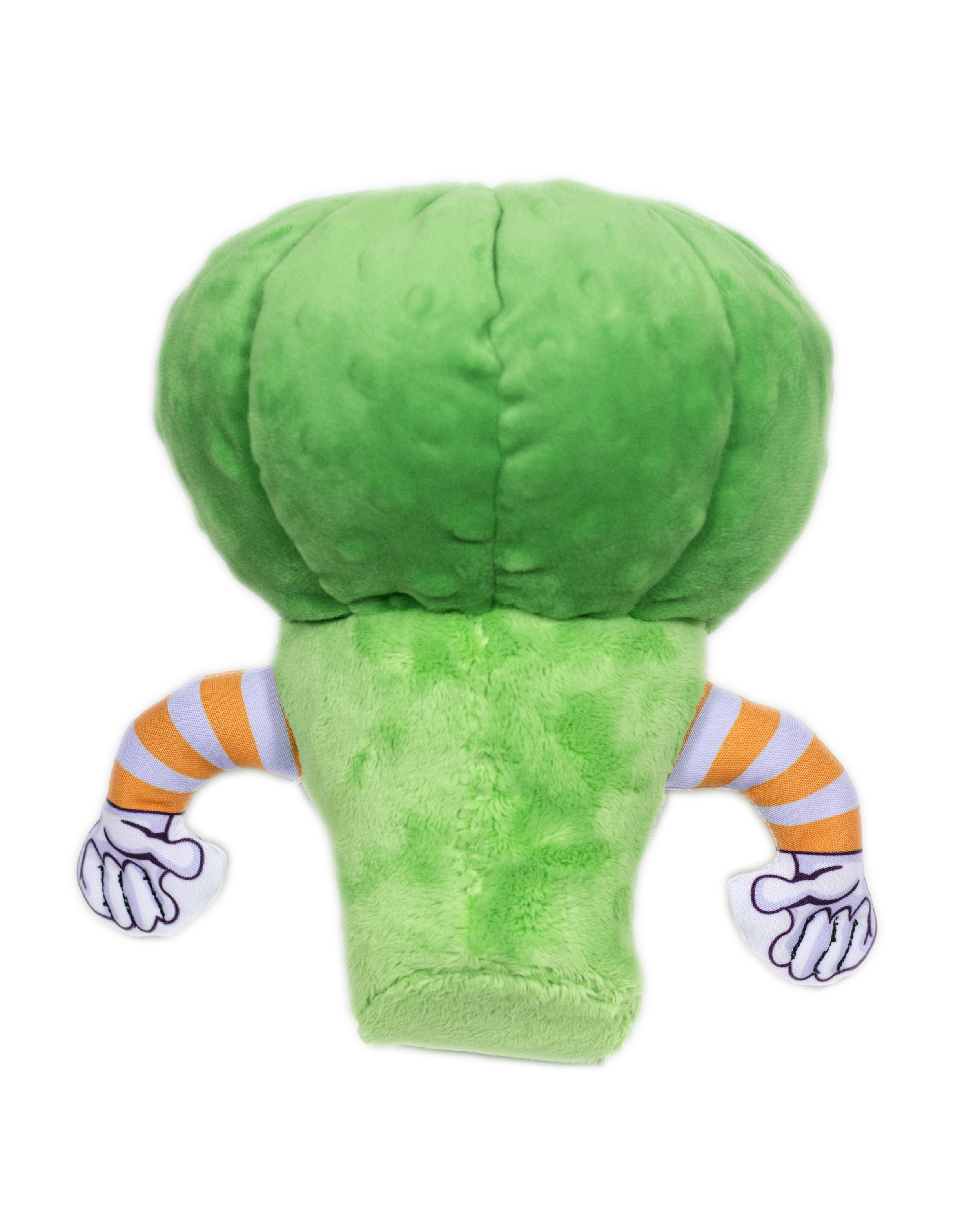 Boiling Broccoli back.jpg