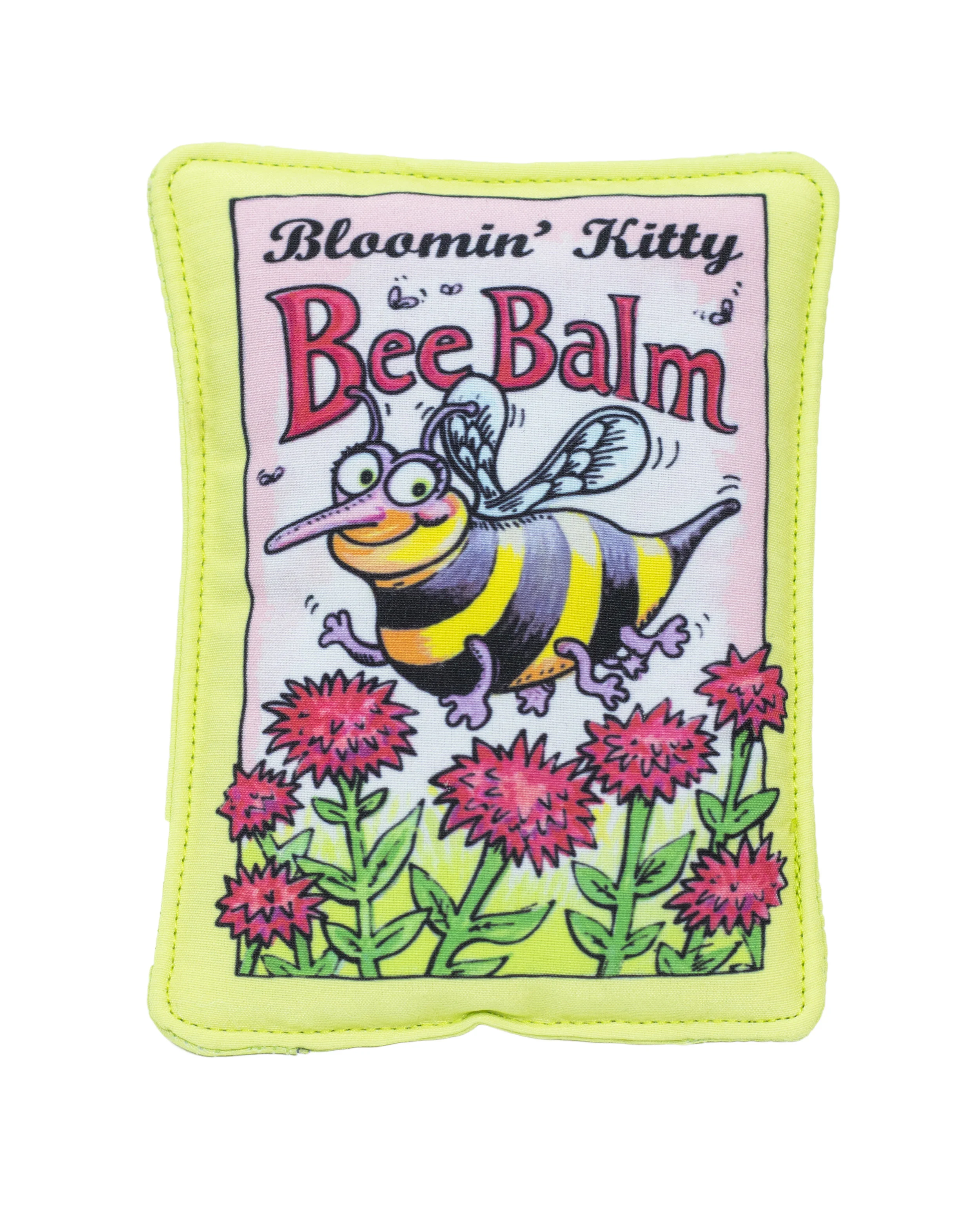Bee Balm Front.jpg