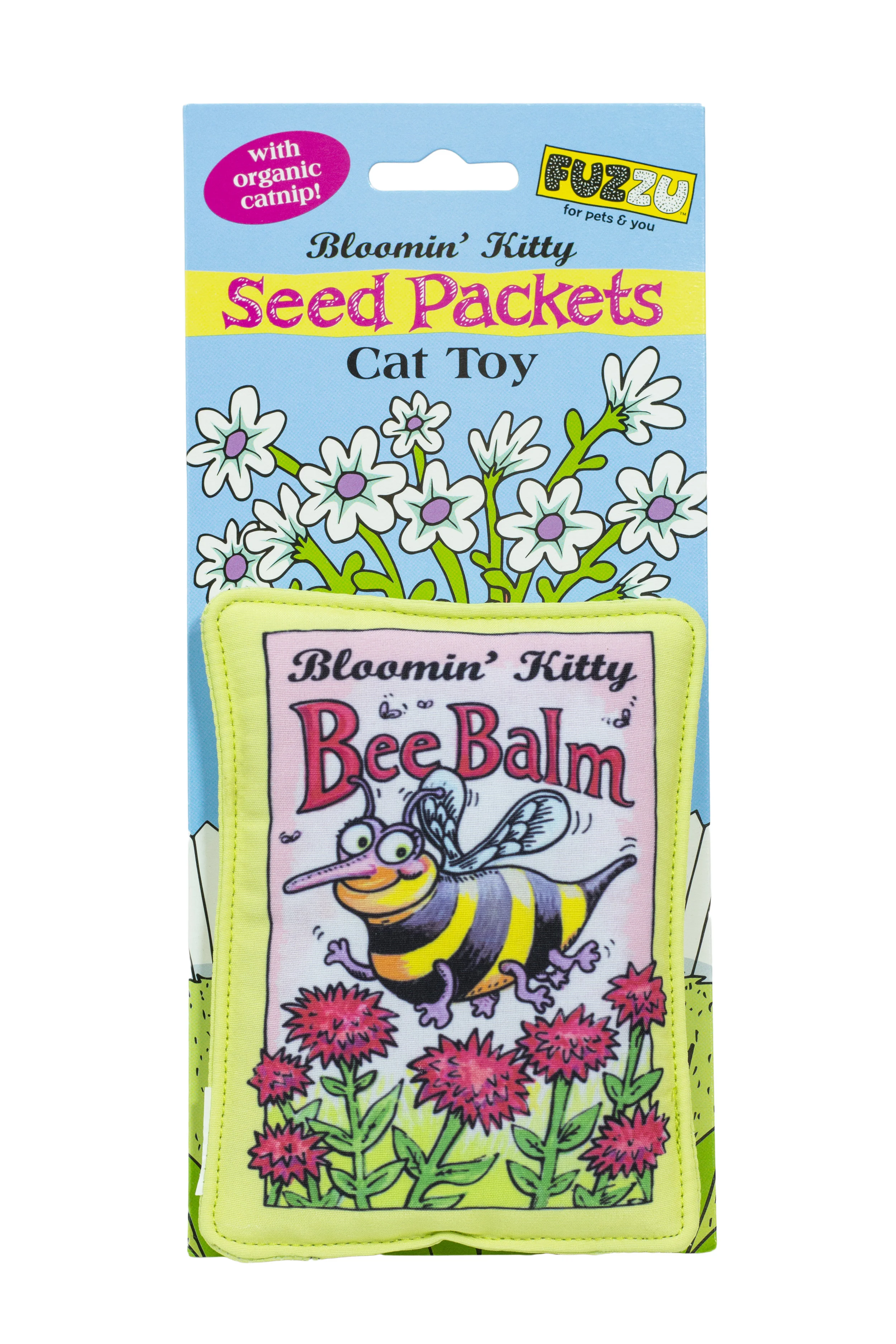 Bee Balm W Pacakge.jpg