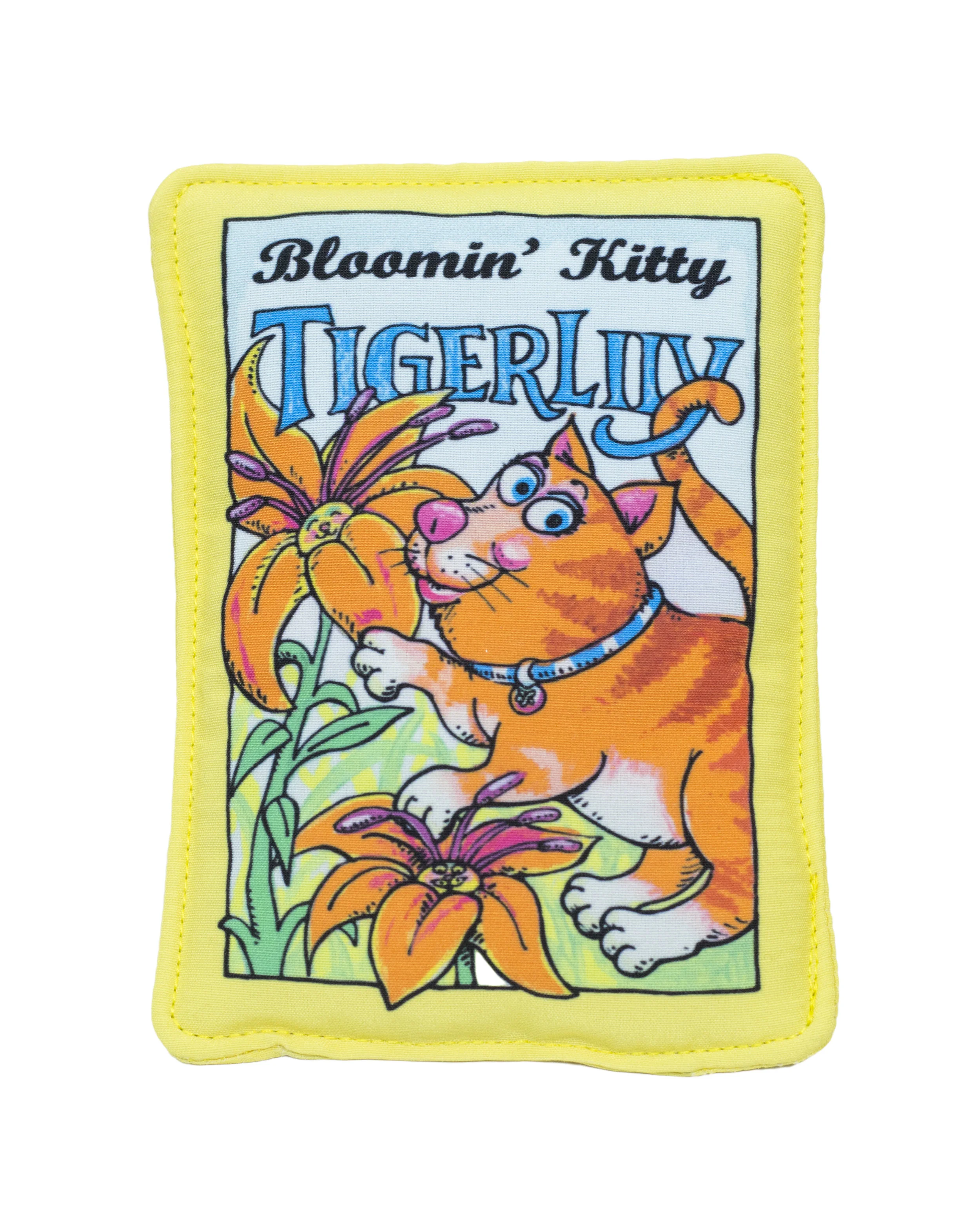 Tiger Lily Front.jpg