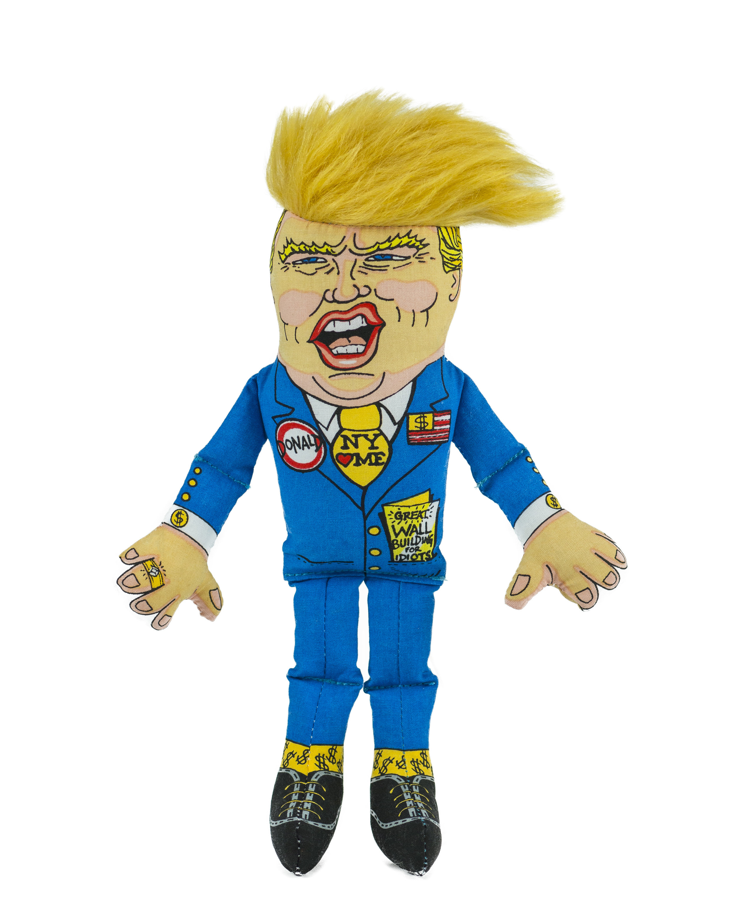 PPC-Don-Front.jpg