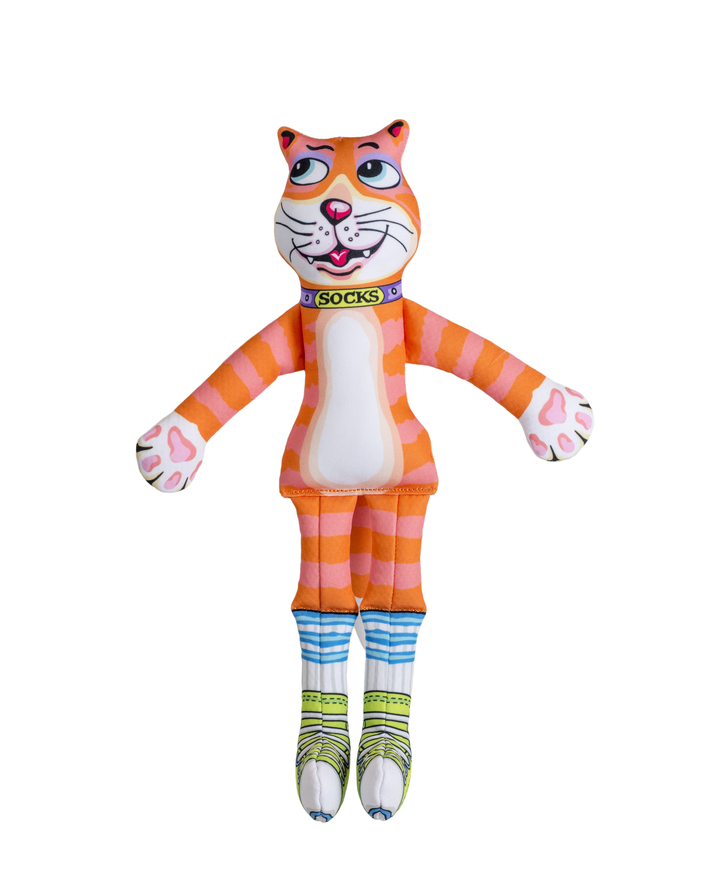 Sneaky_Socks front.jpg