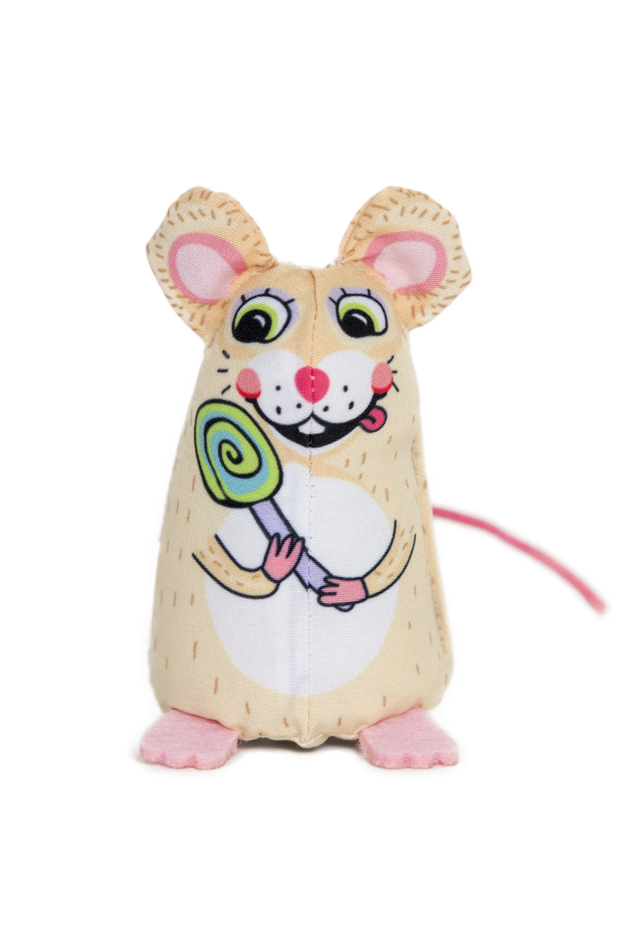 Lolli_Front.jpg