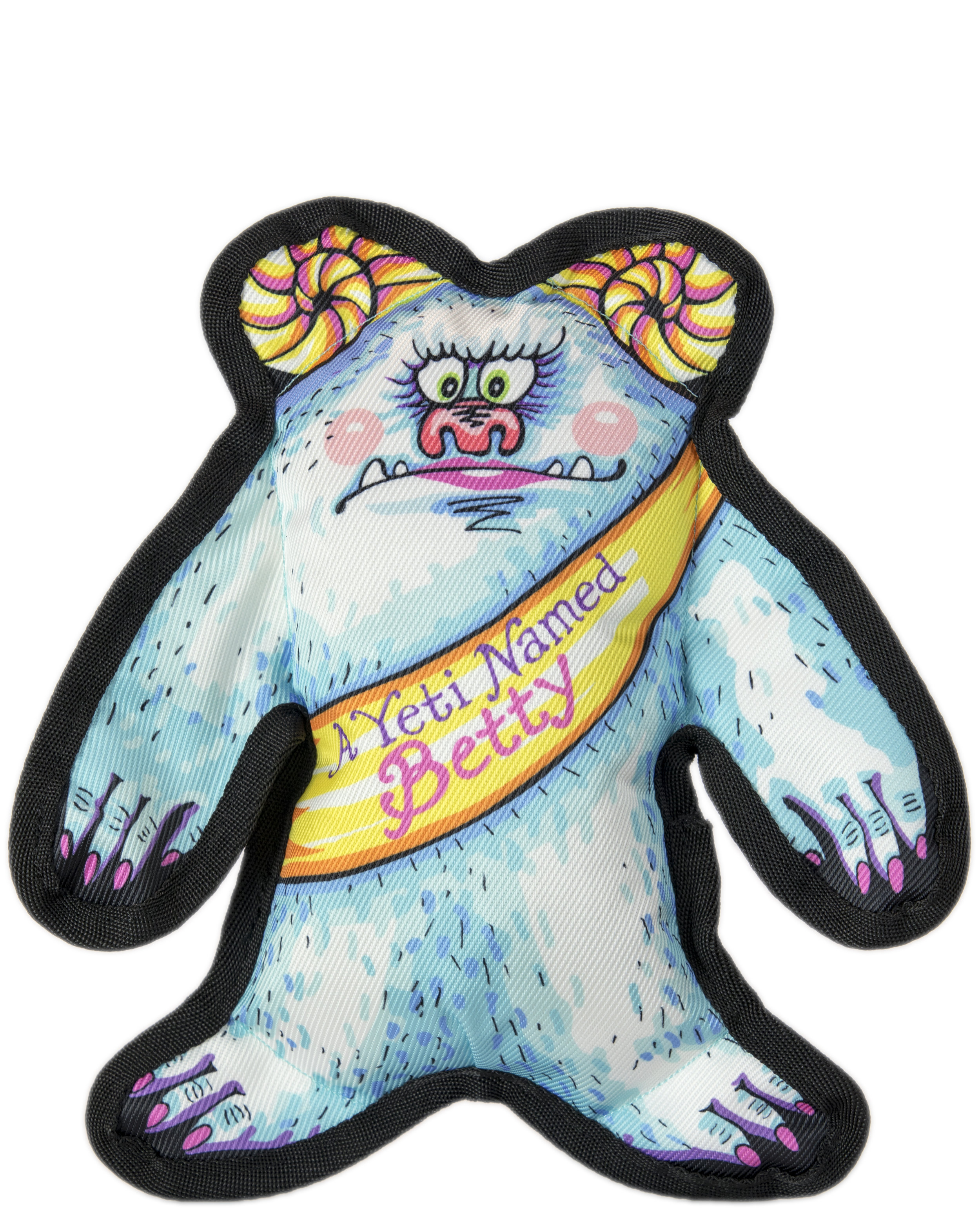 Yeti Front.jpg