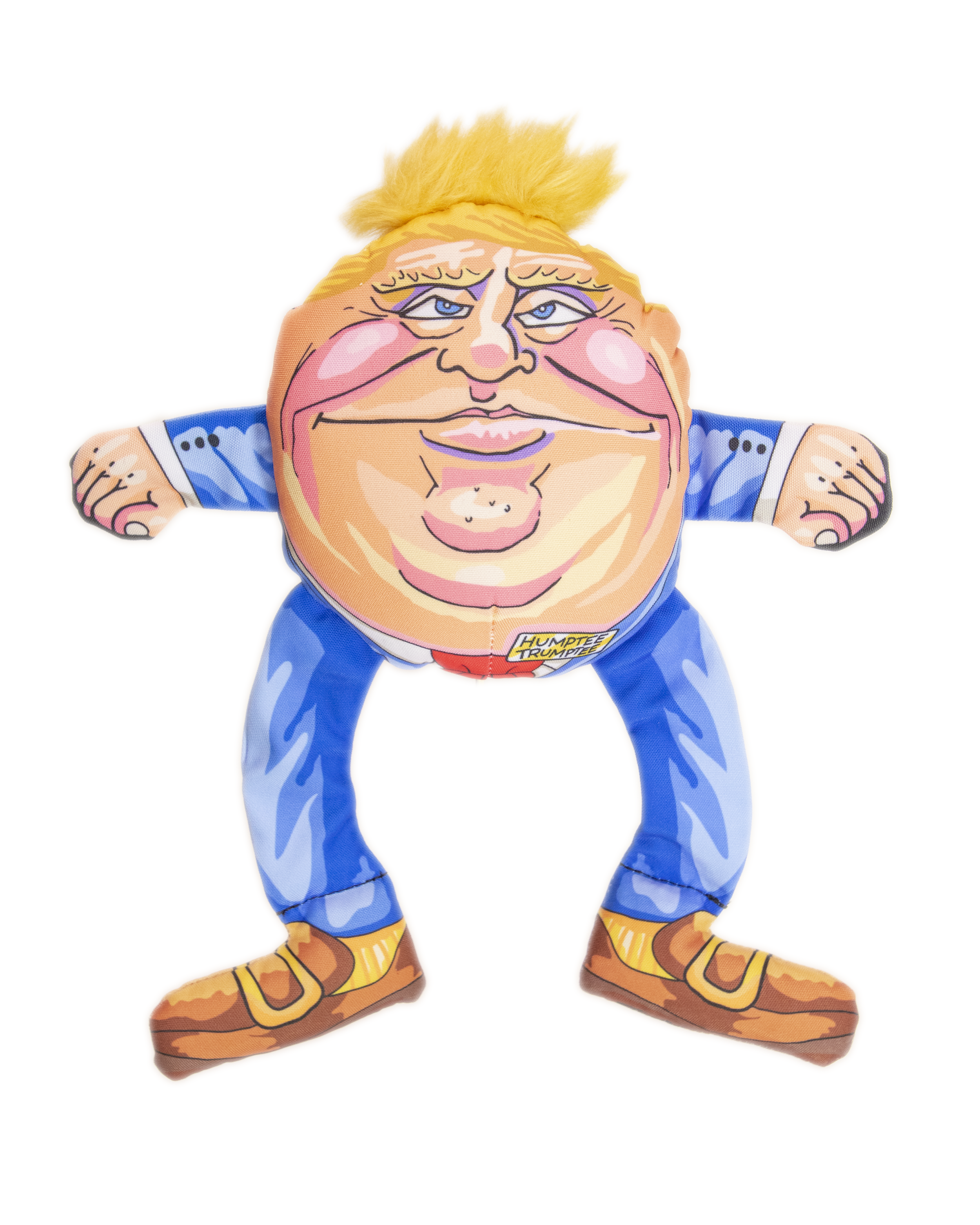 PPD-DON50_Front.png