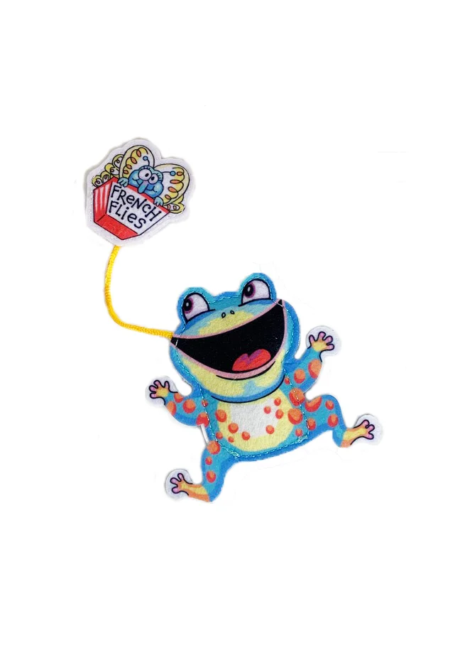 frog off pack.jpg