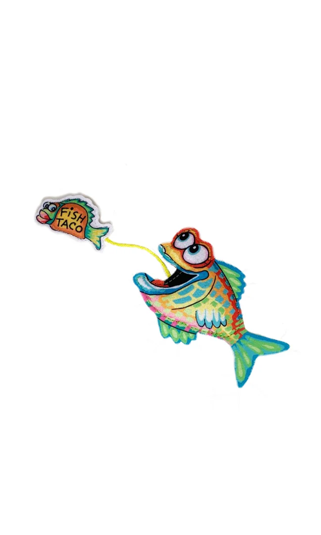 fish taco off pack.jpg