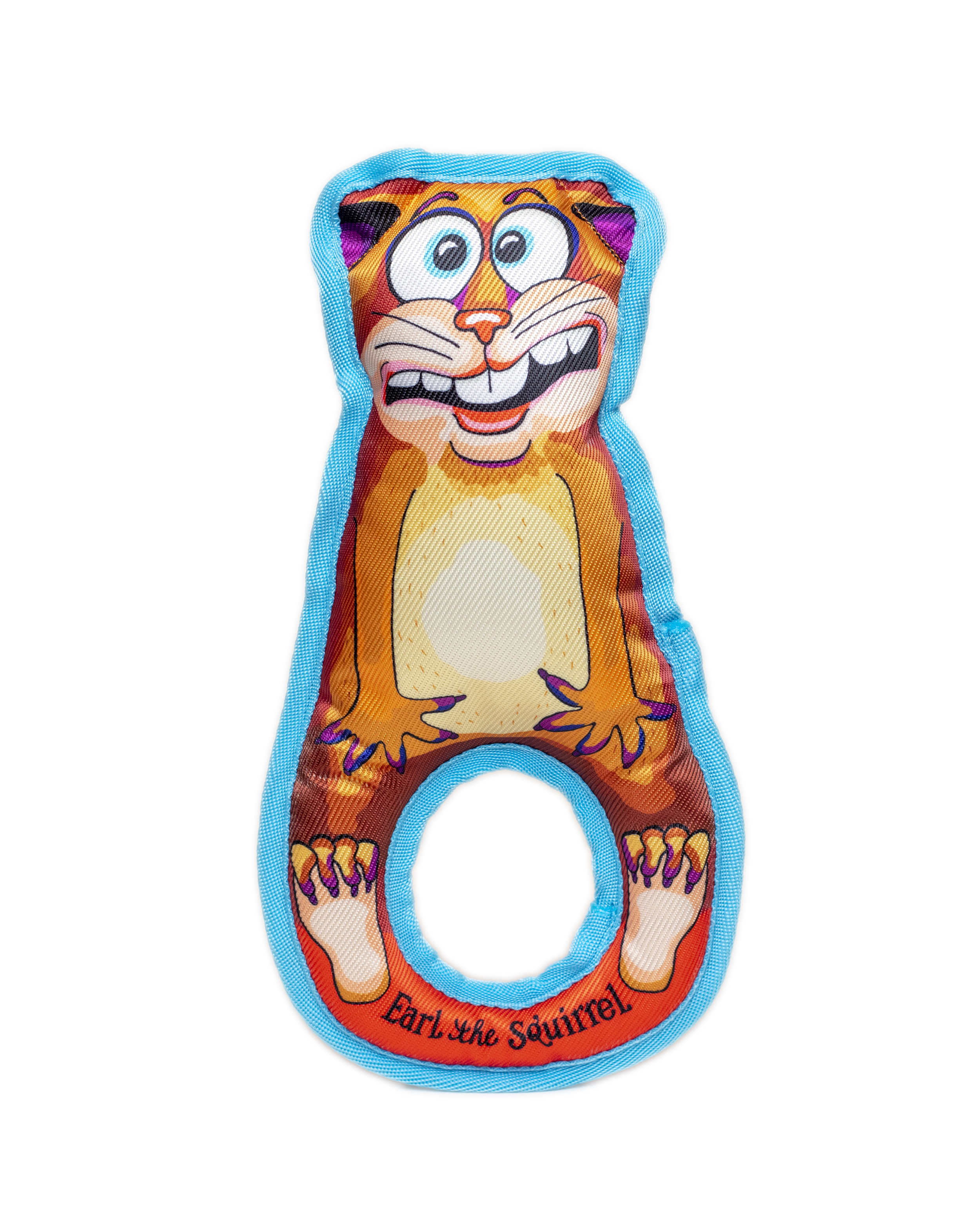GND-EAR51_Front.png