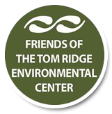 Friends Logo.png
