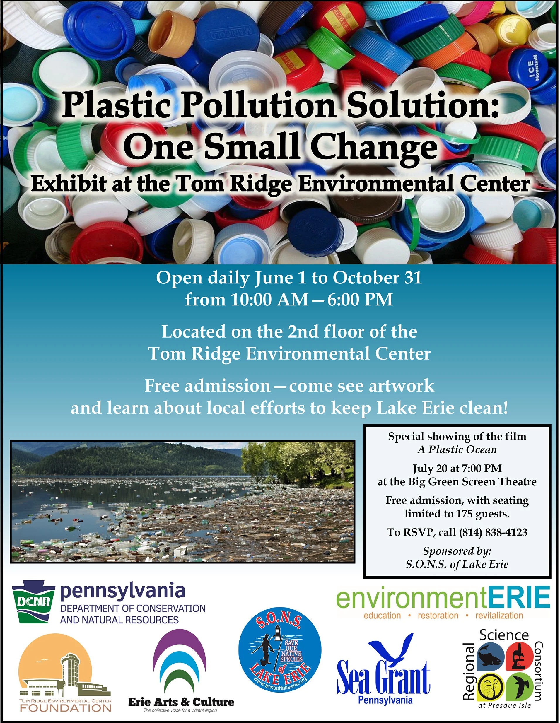 Pollution Exhibit Poster Edition 4.jpg