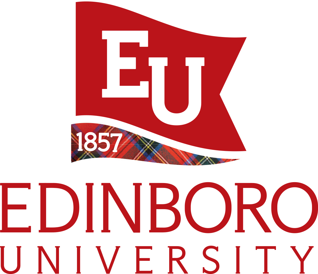EU Primary Tartan Logo Vert CMYK (2).png