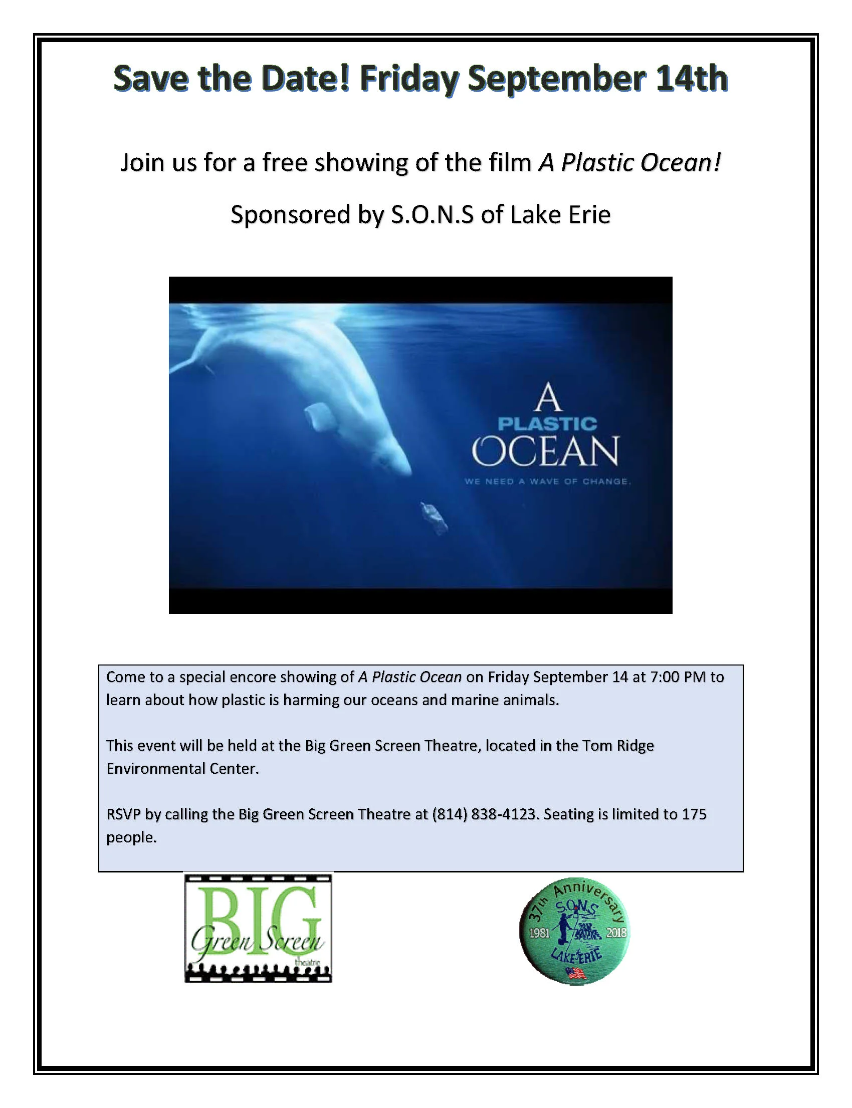 Plastic Ocean 9_14_Page_1.jpg