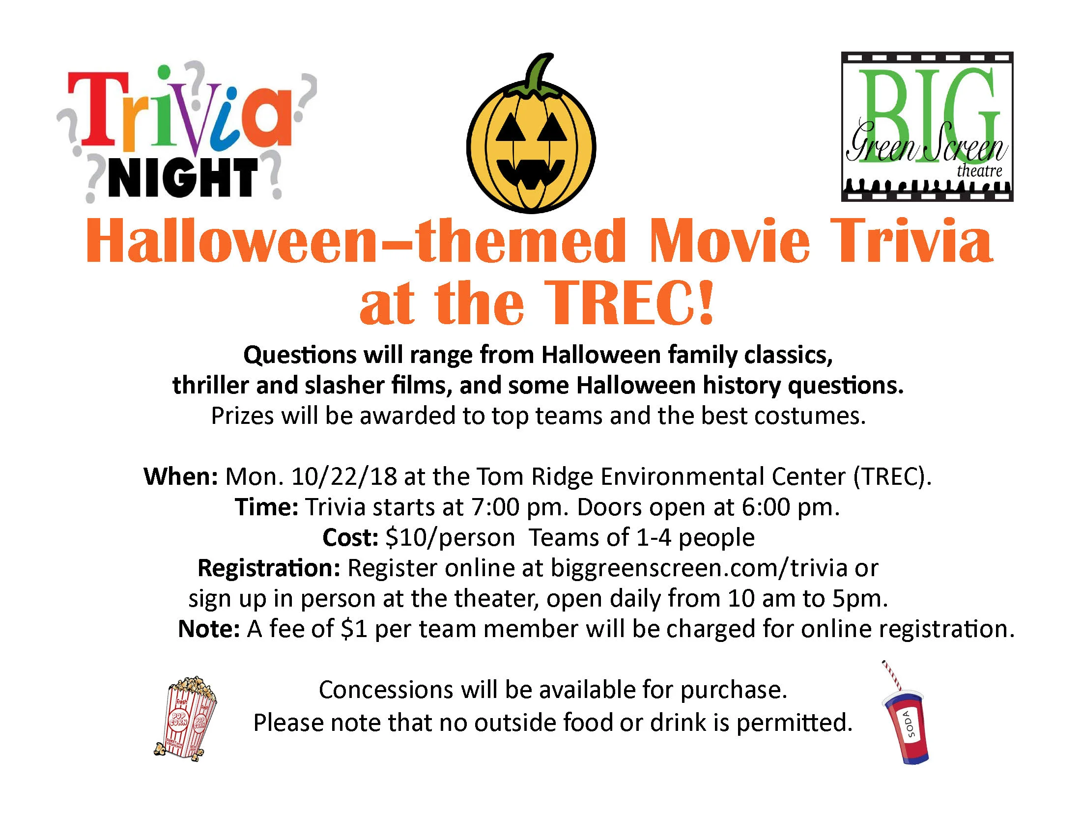 trivia oct 22_2018_save the date_single.jpg