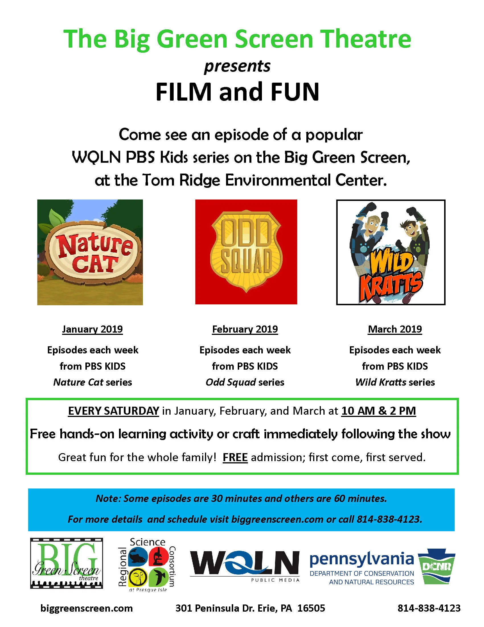 WQLN Save the date.jpg