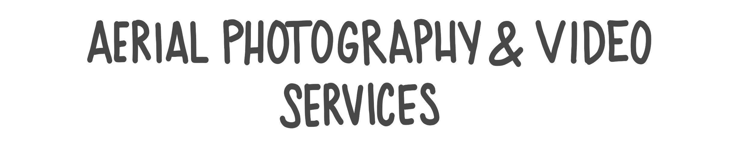 AerialPhotoandVideo_AbigailIllustration.png