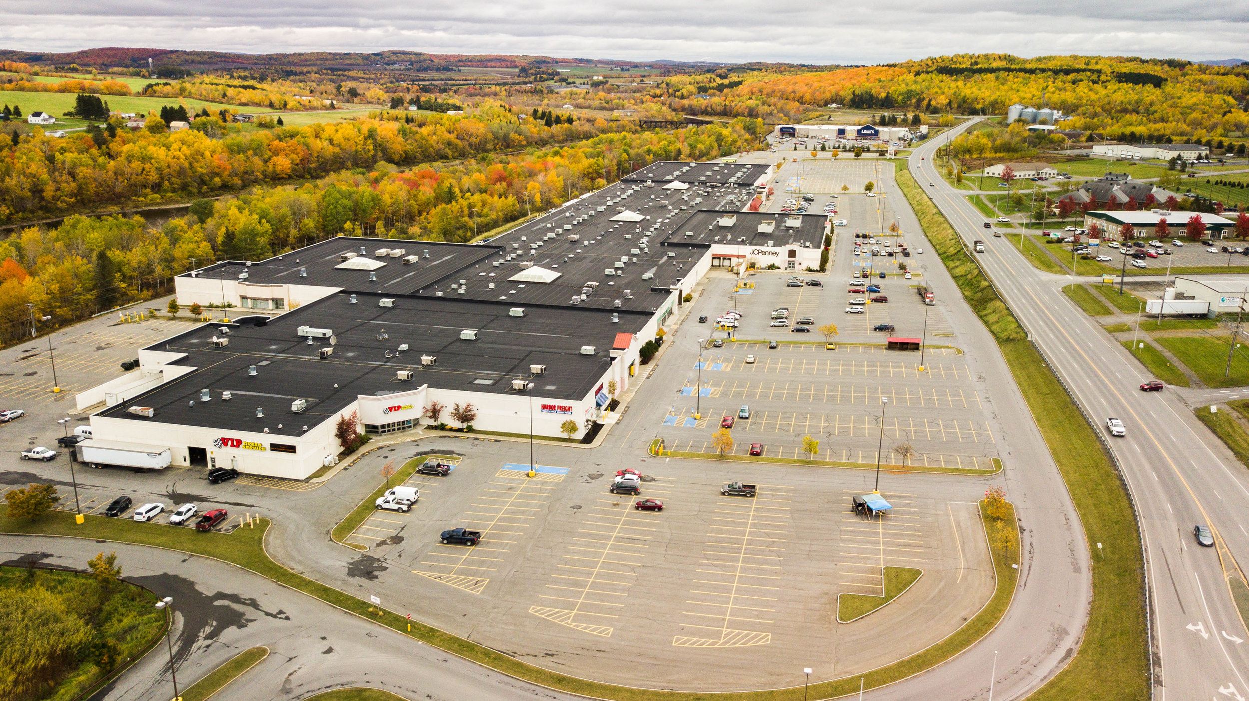 DJI_0675.jpg