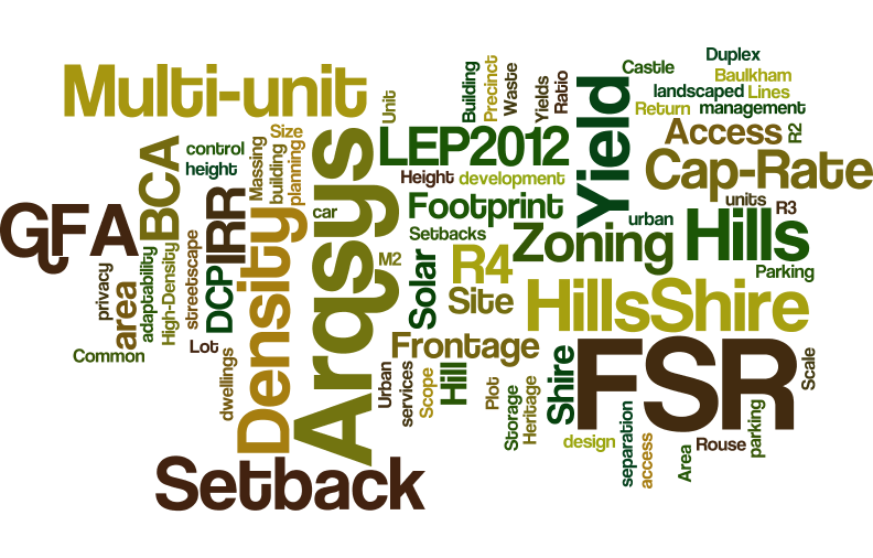 For Individual Clients (Copy)