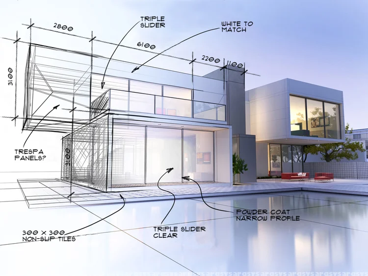 For Individual Clients (Copy)